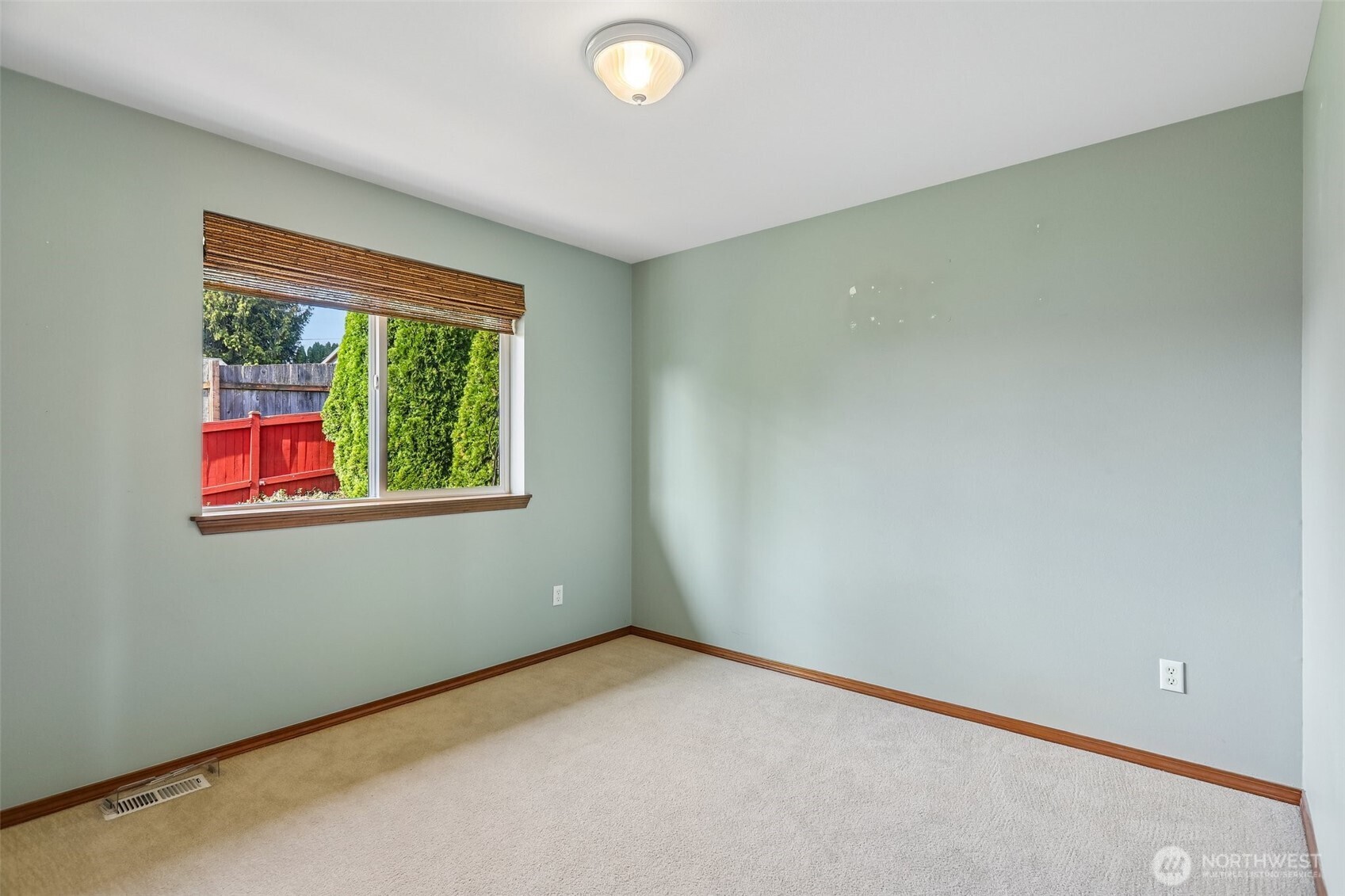 1824 23rd Street Property Photo 24