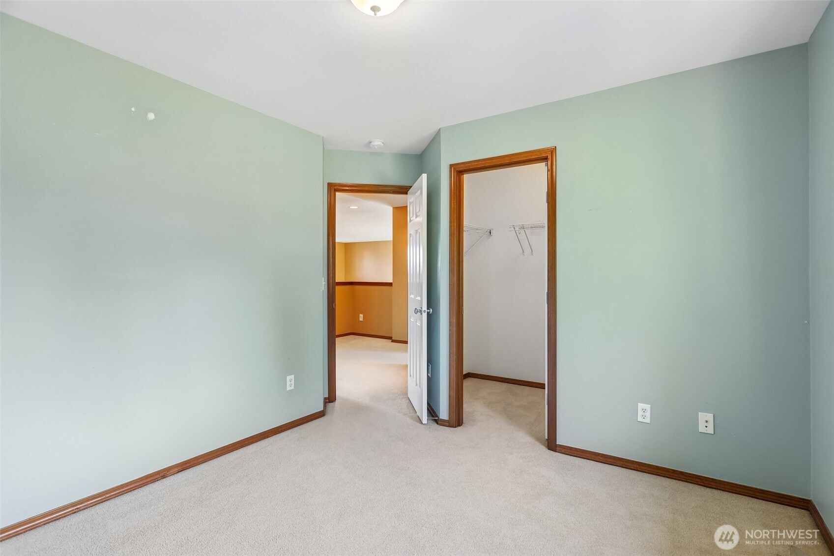 1824 23rd Street Property Photo 25