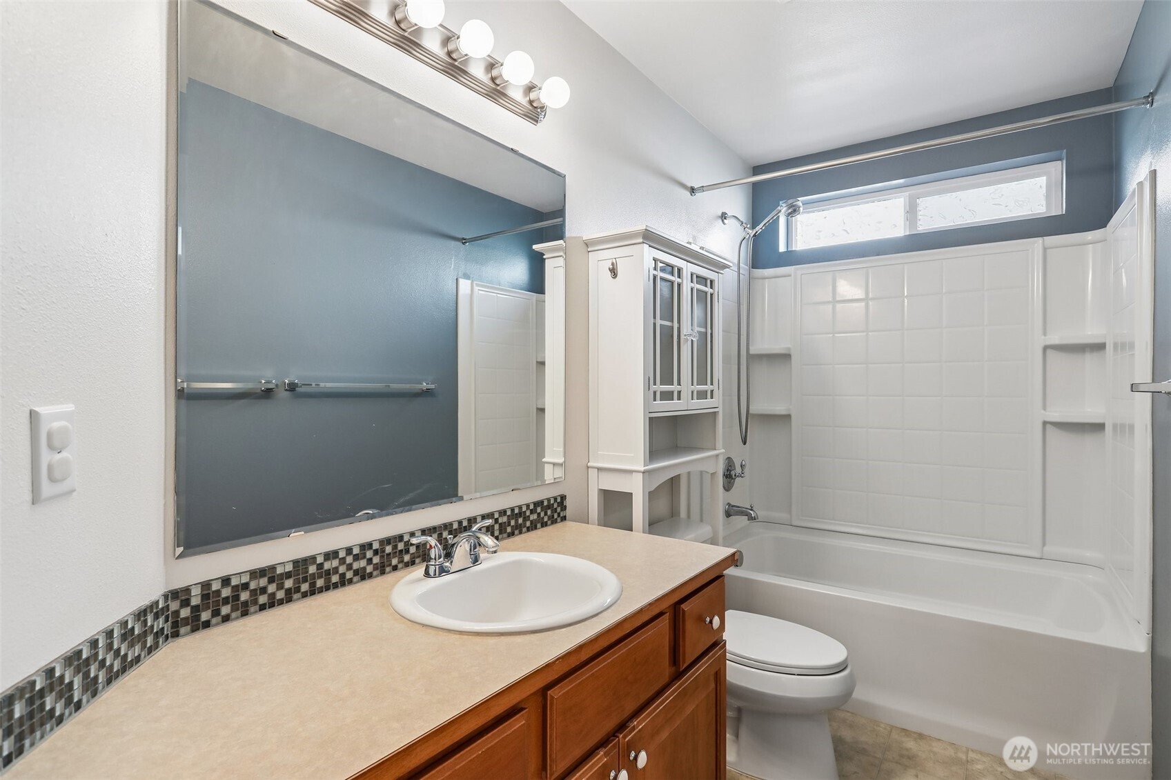 1824 23rd Street Property Photo 26