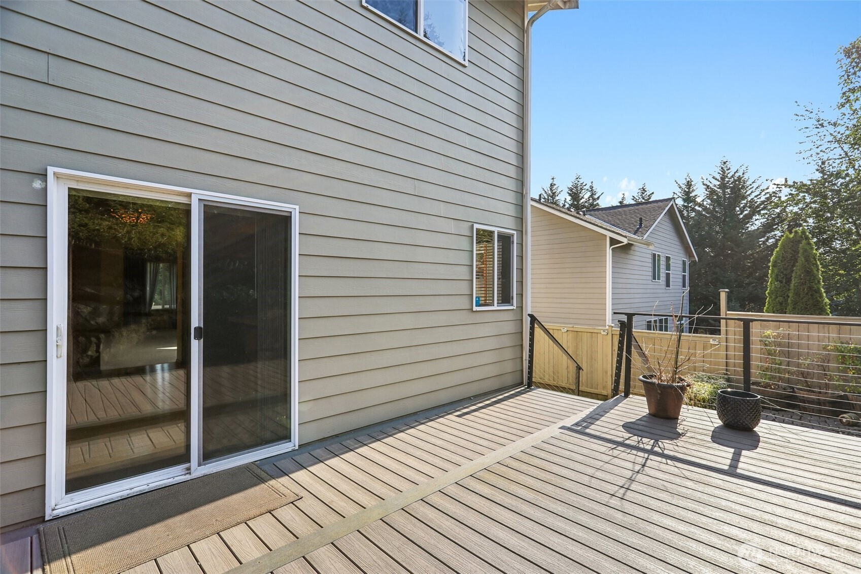 1824 23rd Street Property Photo 27
