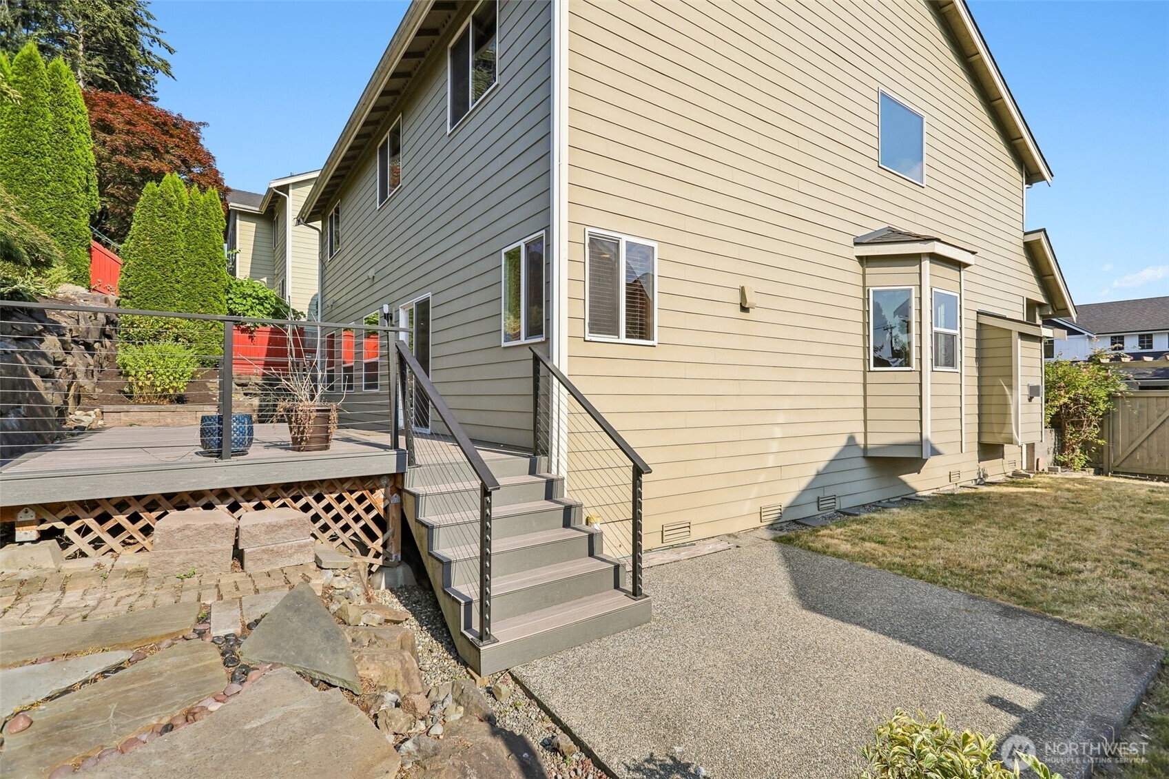 1824 23rd Street Property Photo 28
