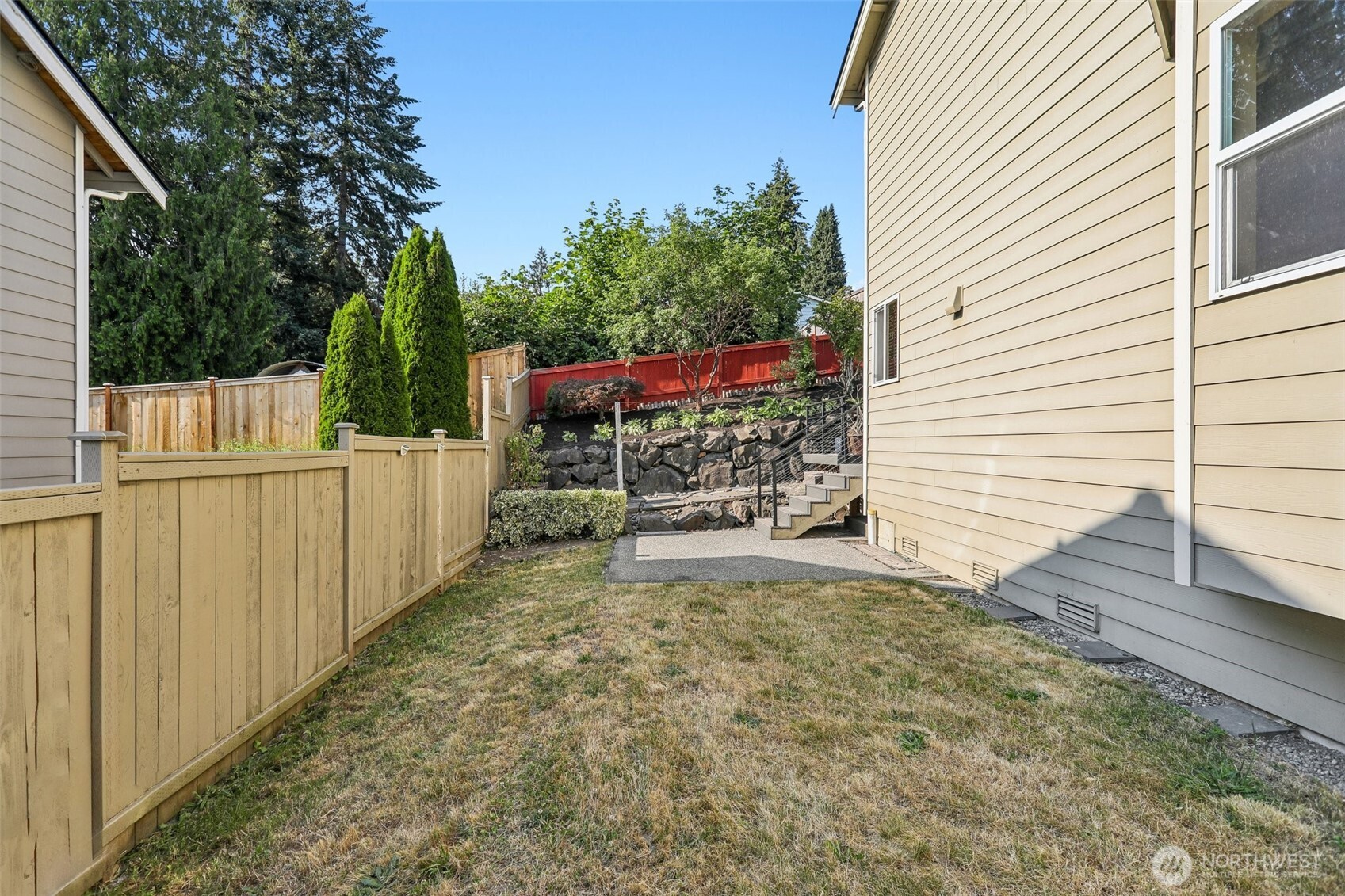 1824 23rd Street Property Photo 29