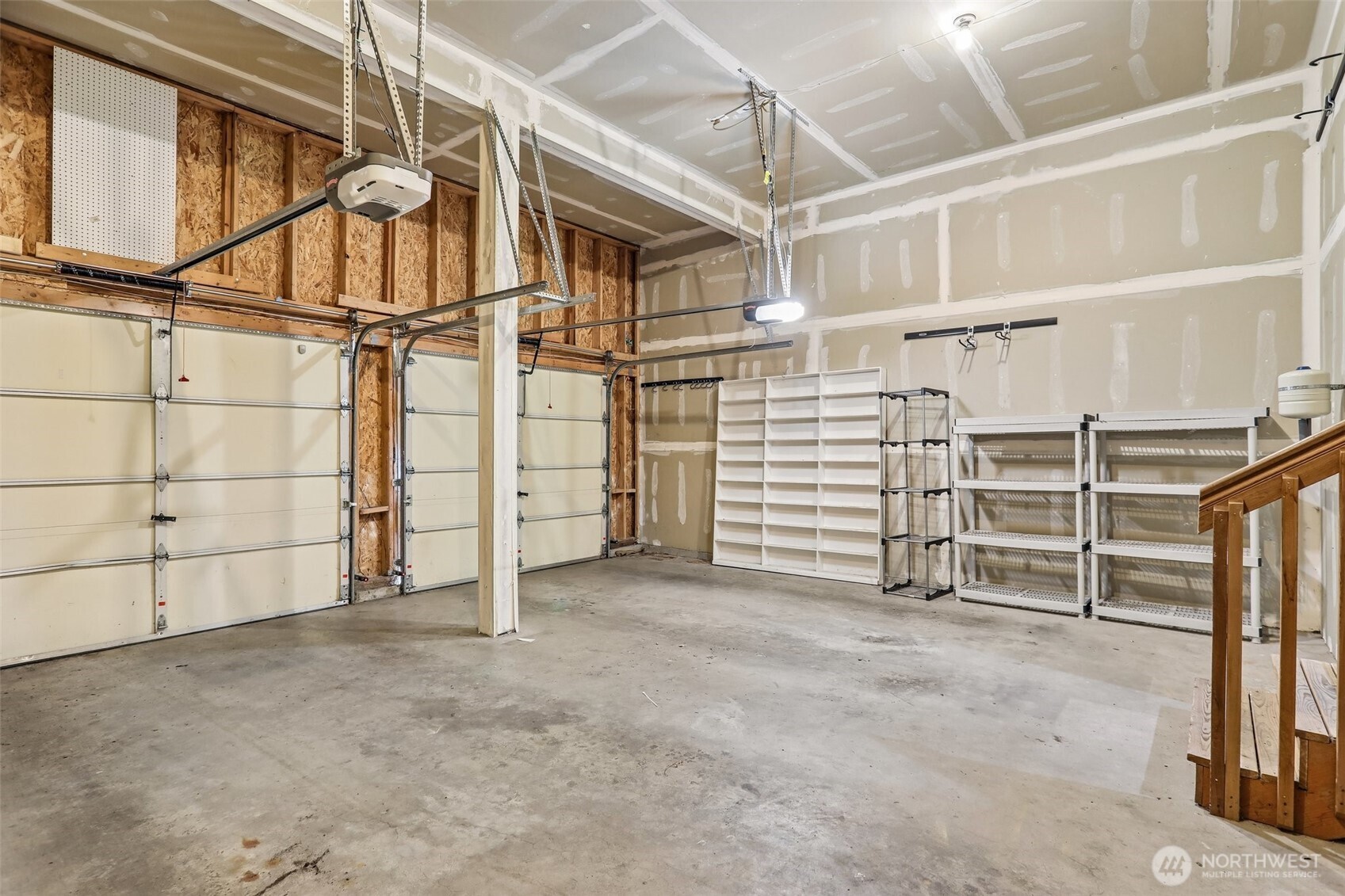 1824 23rd Street Property Photo 31