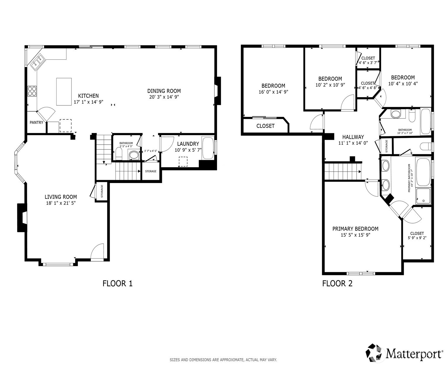 1824 23rd Street Property Photo 32