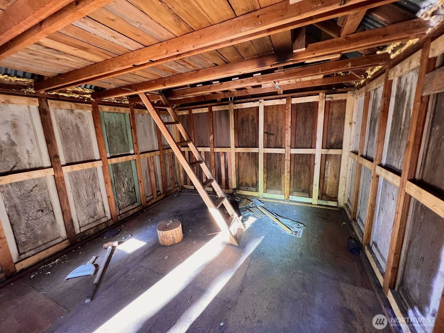 4 Susan Road Property Photo 7
