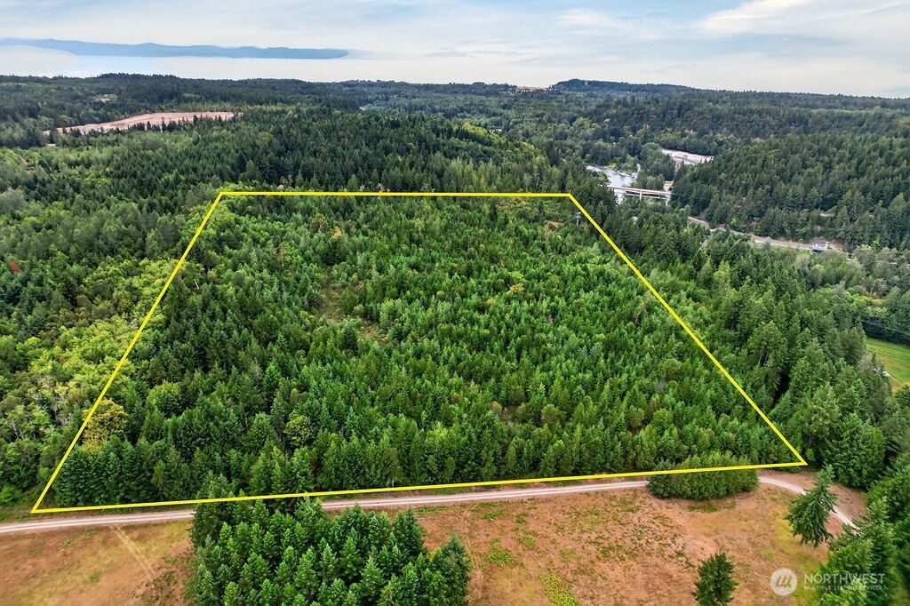 0 Carly Jo Lane Property Photo 1