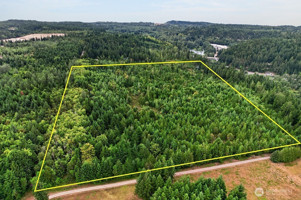 0 Carly Jo Lane Property Photo 4
