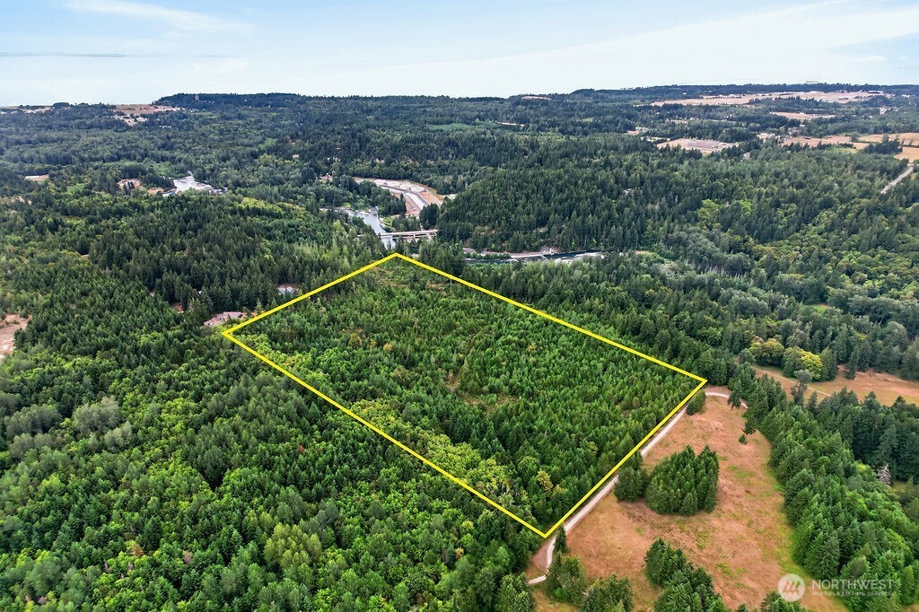 0 Carly Jo Lane Property Photo 11
