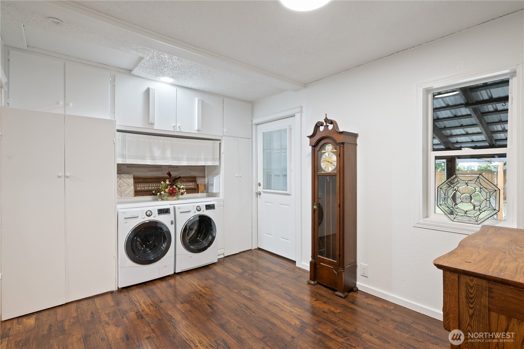 1209 S 11th Avenue Property Photo 12
