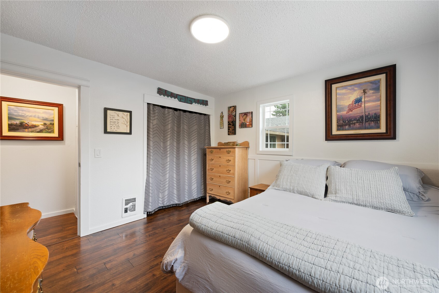 1209 S 11th Avenue Property Photo 15