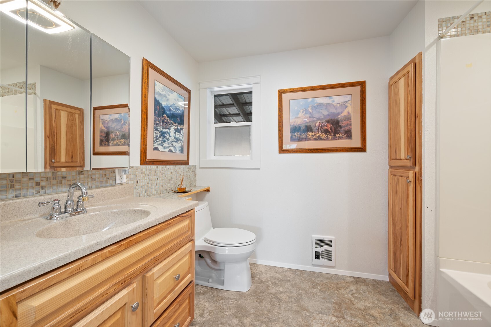 1209 S 11th Avenue Property Photo 16