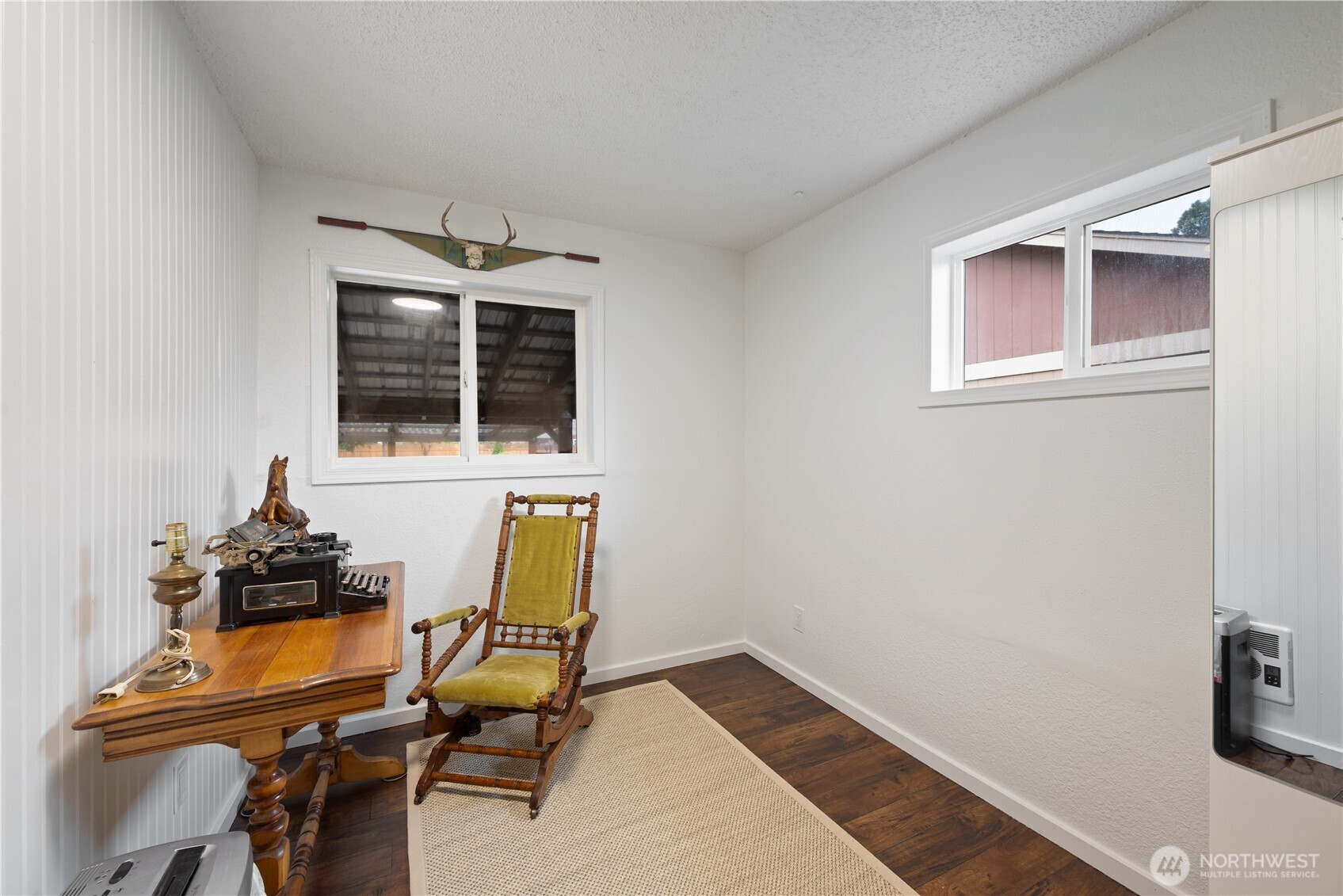 1209 S 11th Avenue Property Photo 17