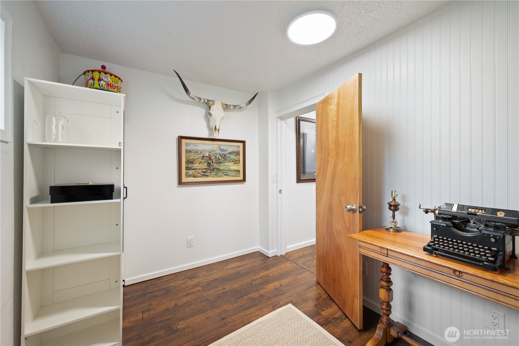 1209 S 11th Avenue Property Photo 18