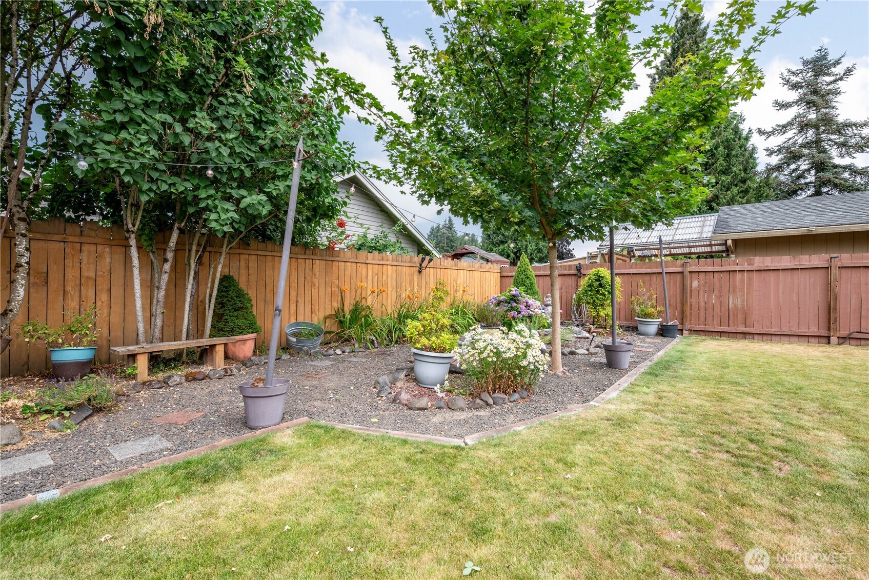 1209 S 11th Avenue Property Photo 25