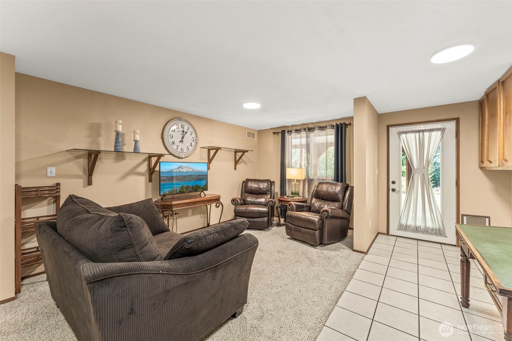 11915 151st Avenue Court Property Photo 16