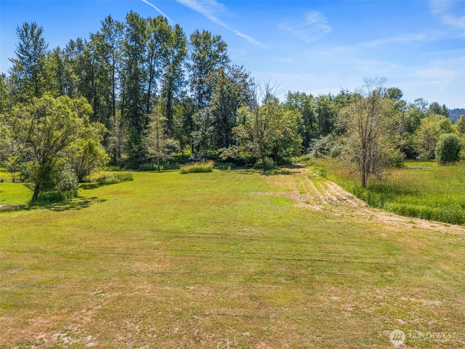 11915 151st Avenue Court Property Photo 28