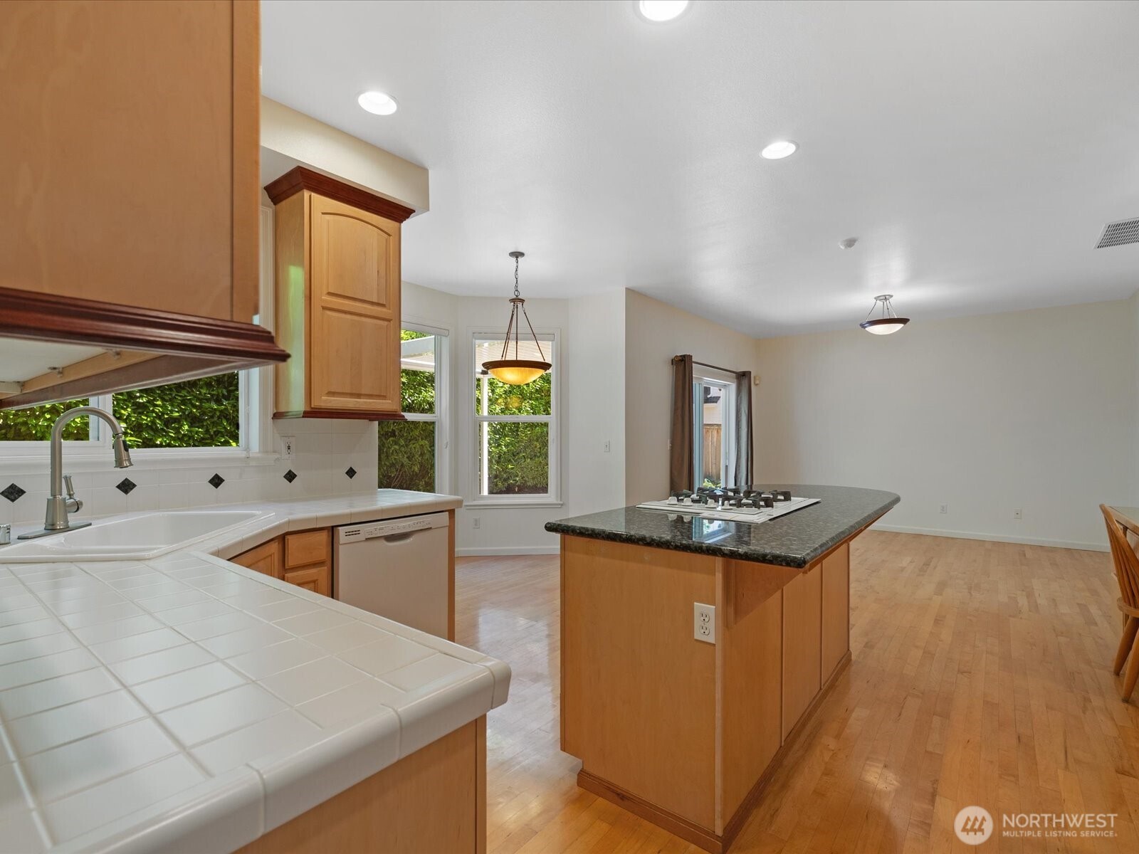 7850 123rd Avenue Property Photo 6