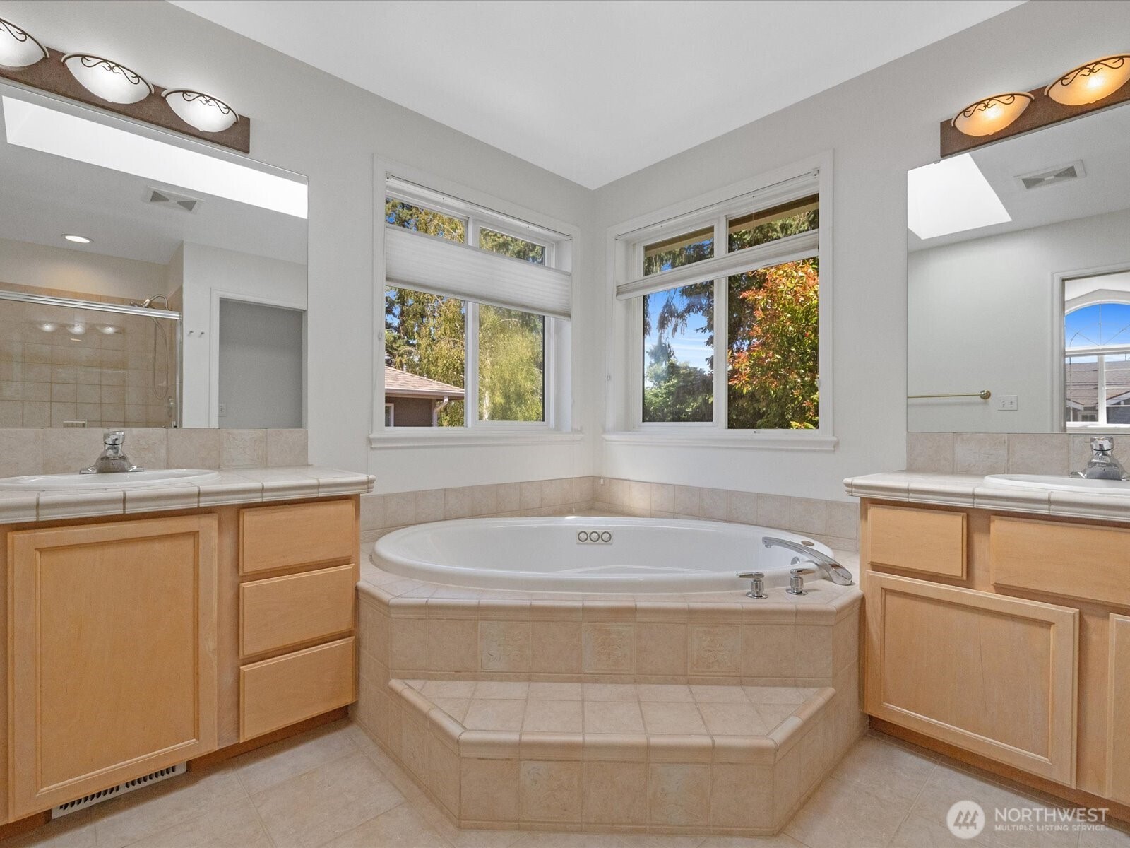 7850 123rd Avenue Property Photo 8
