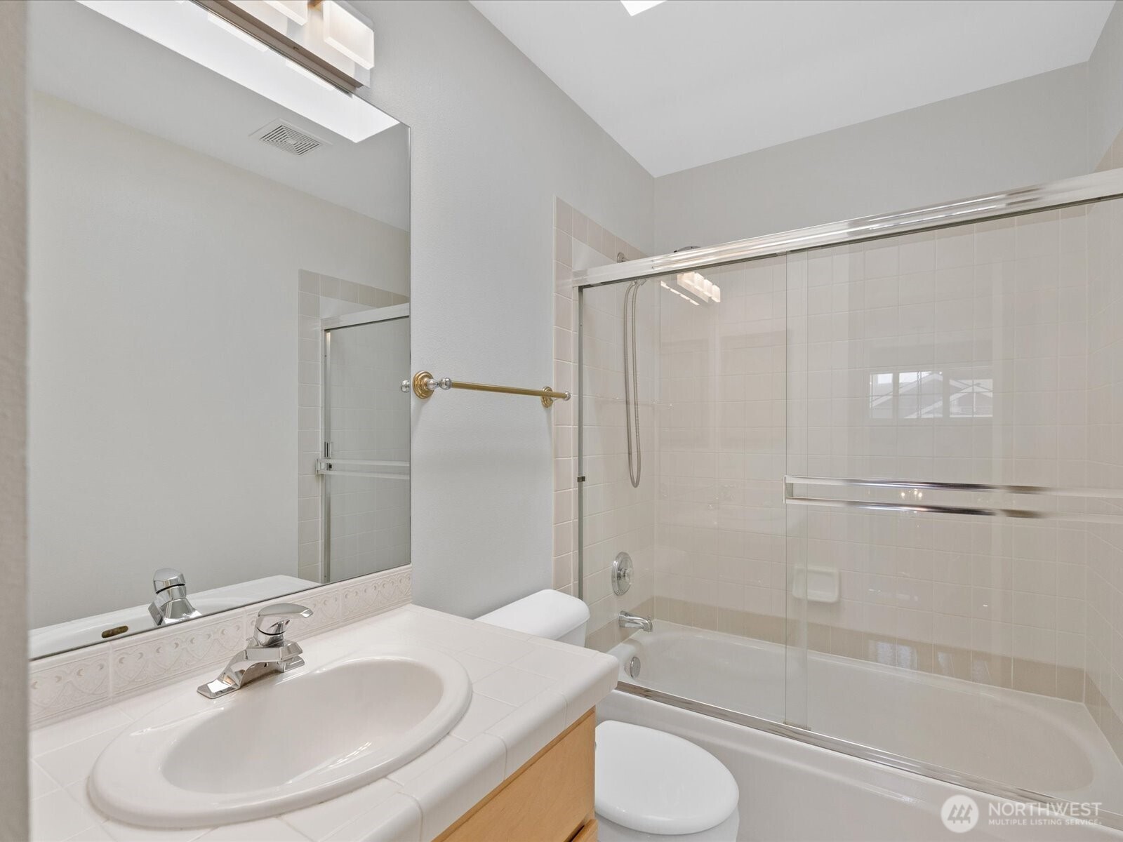 7850 123rd Avenue Property Photo 14