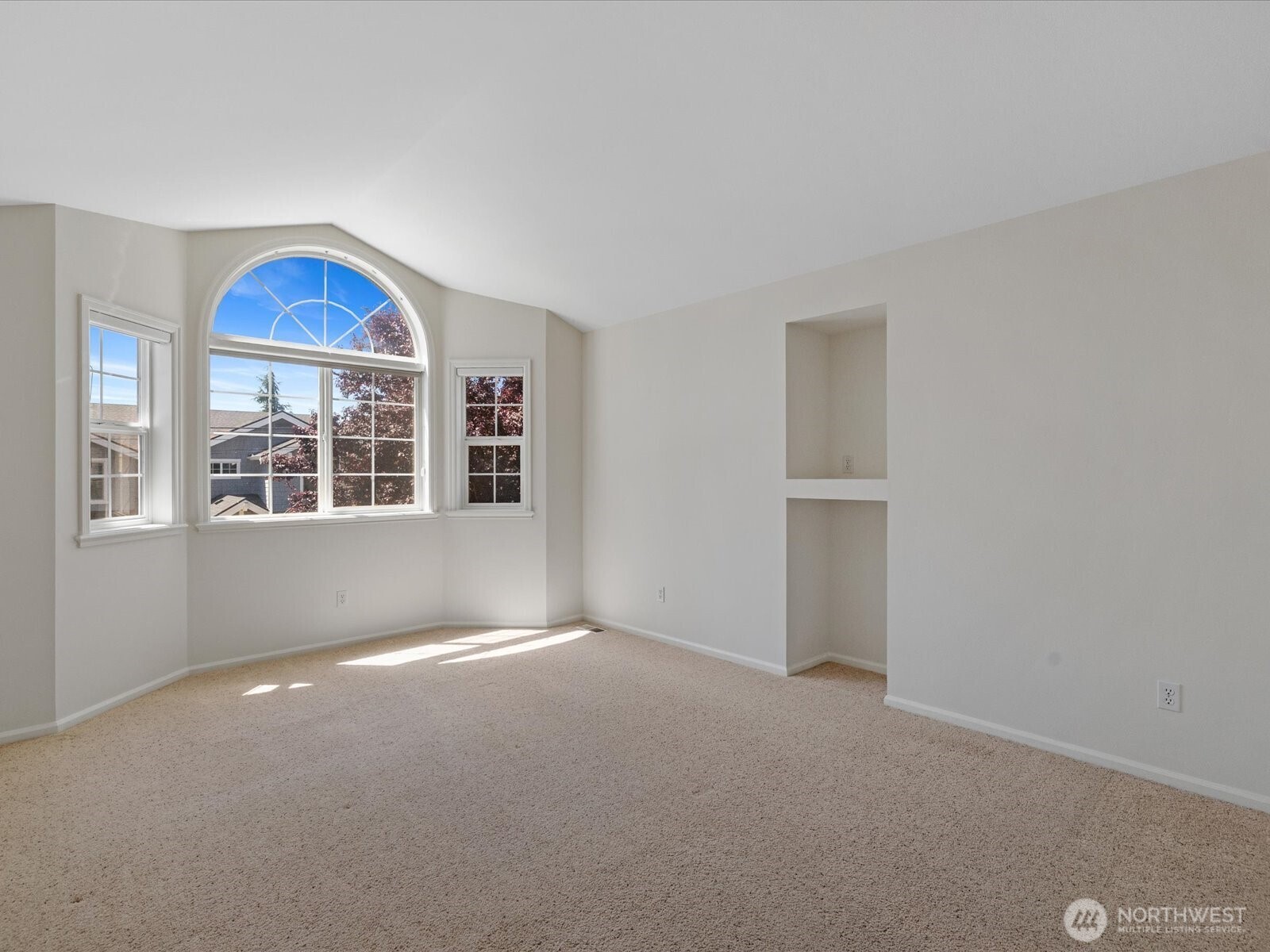 7850 123rd Avenue Property Photo 15