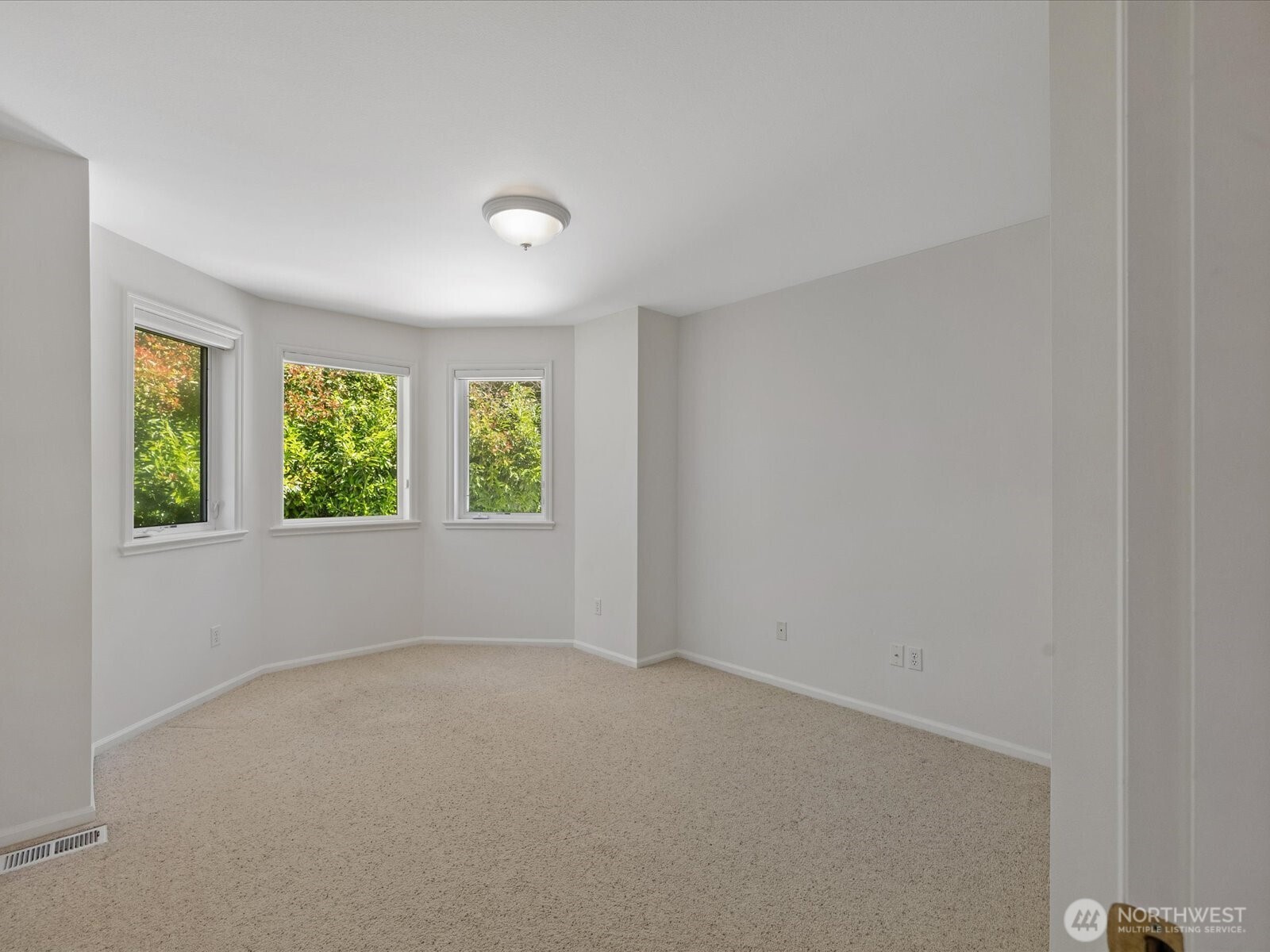 7850 123rd Avenue Property Photo 16