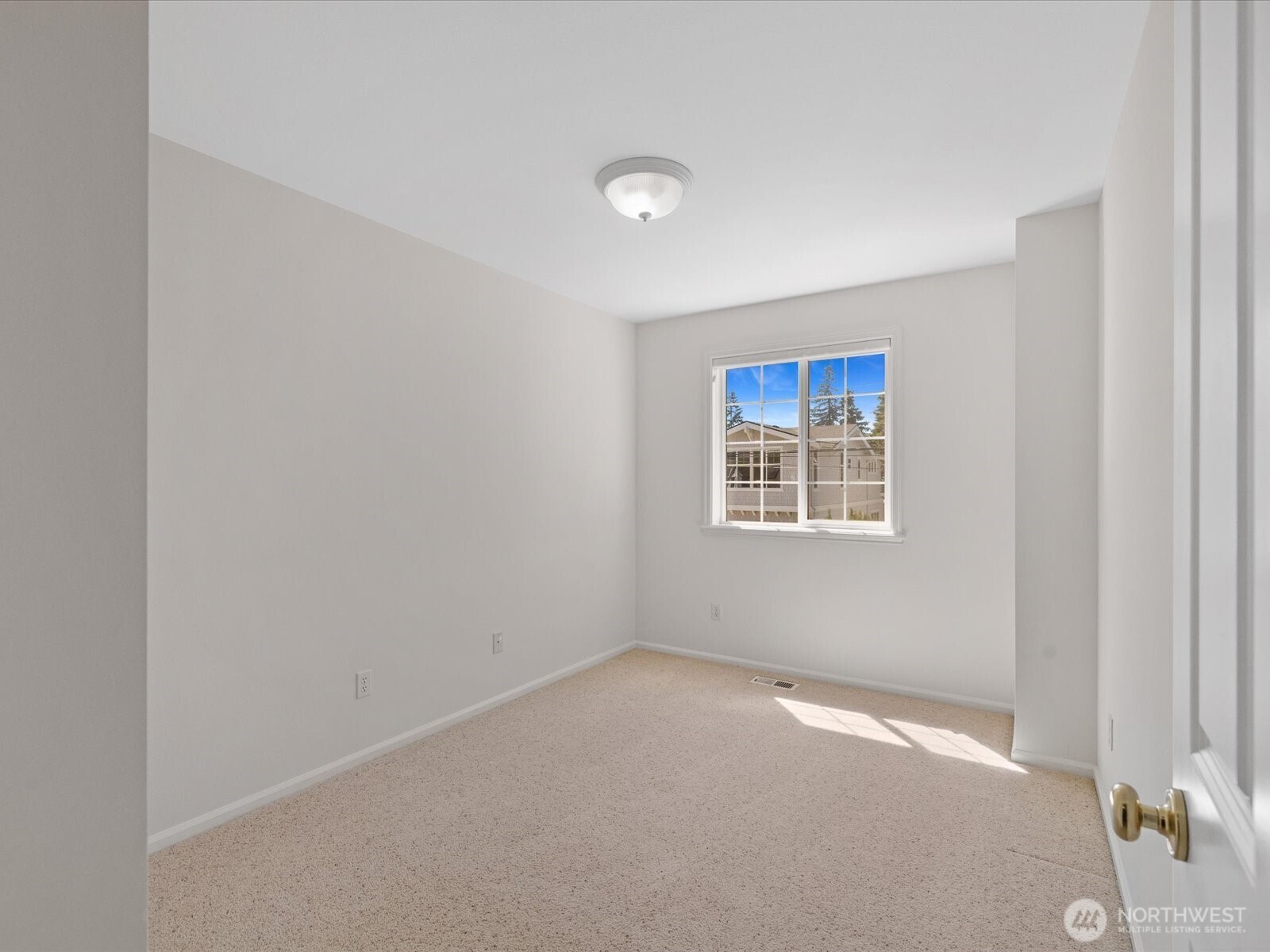 7850 123rd Avenue Property Photo 18