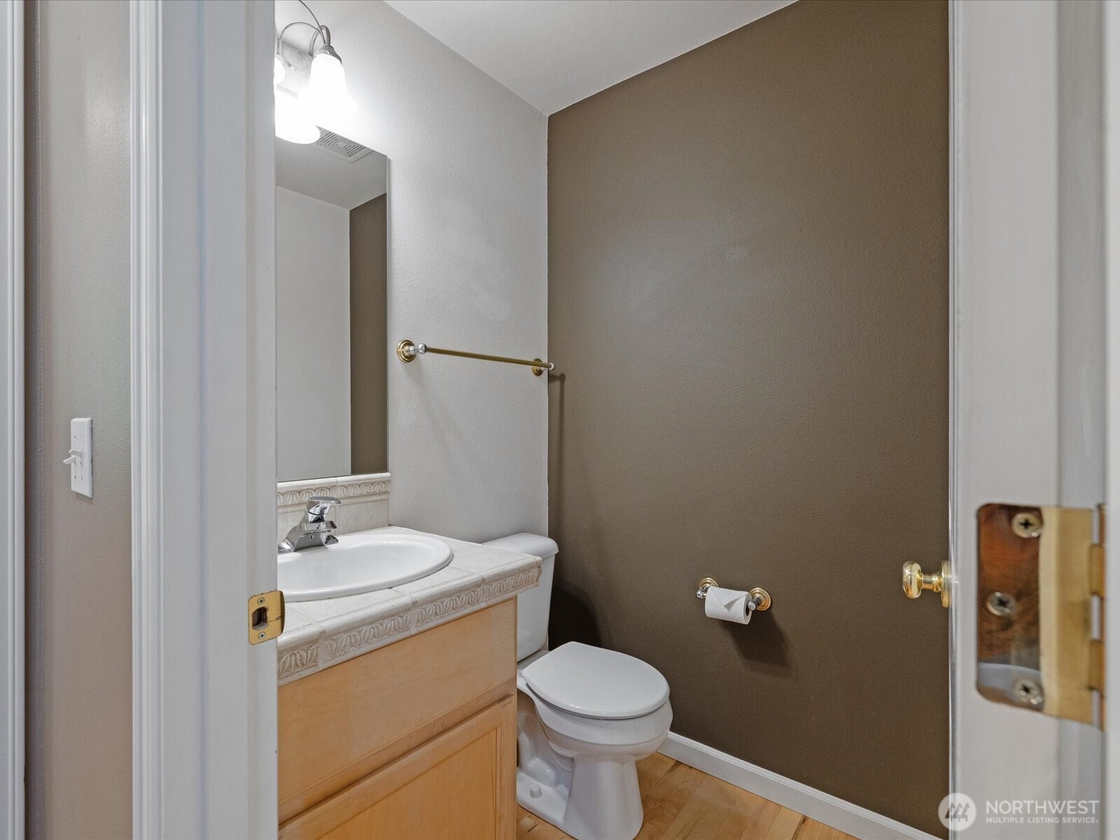 7850 123rd Avenue Property Photo 19