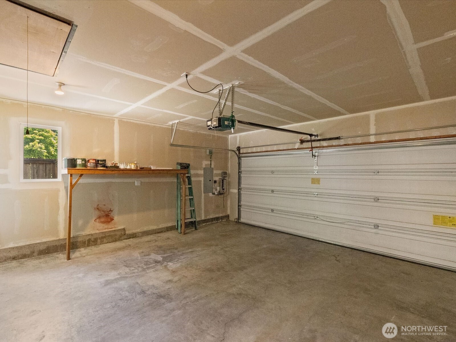 7850 123rd Avenue Property Photo 21