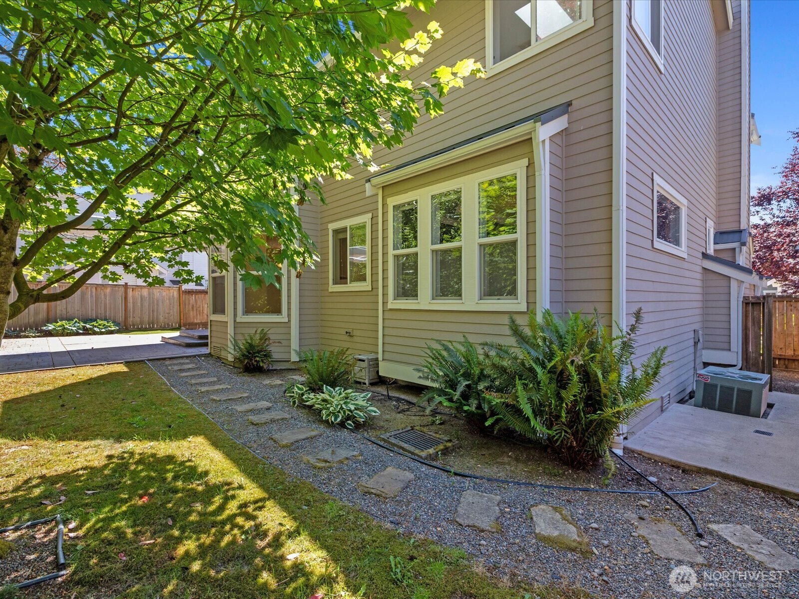7850 123rd Avenue Property Photo 24