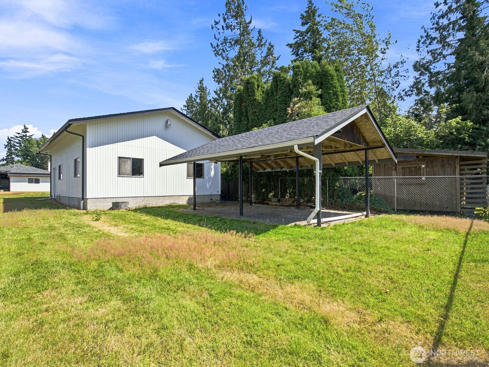 3015 Ellis Street Property Photo 7