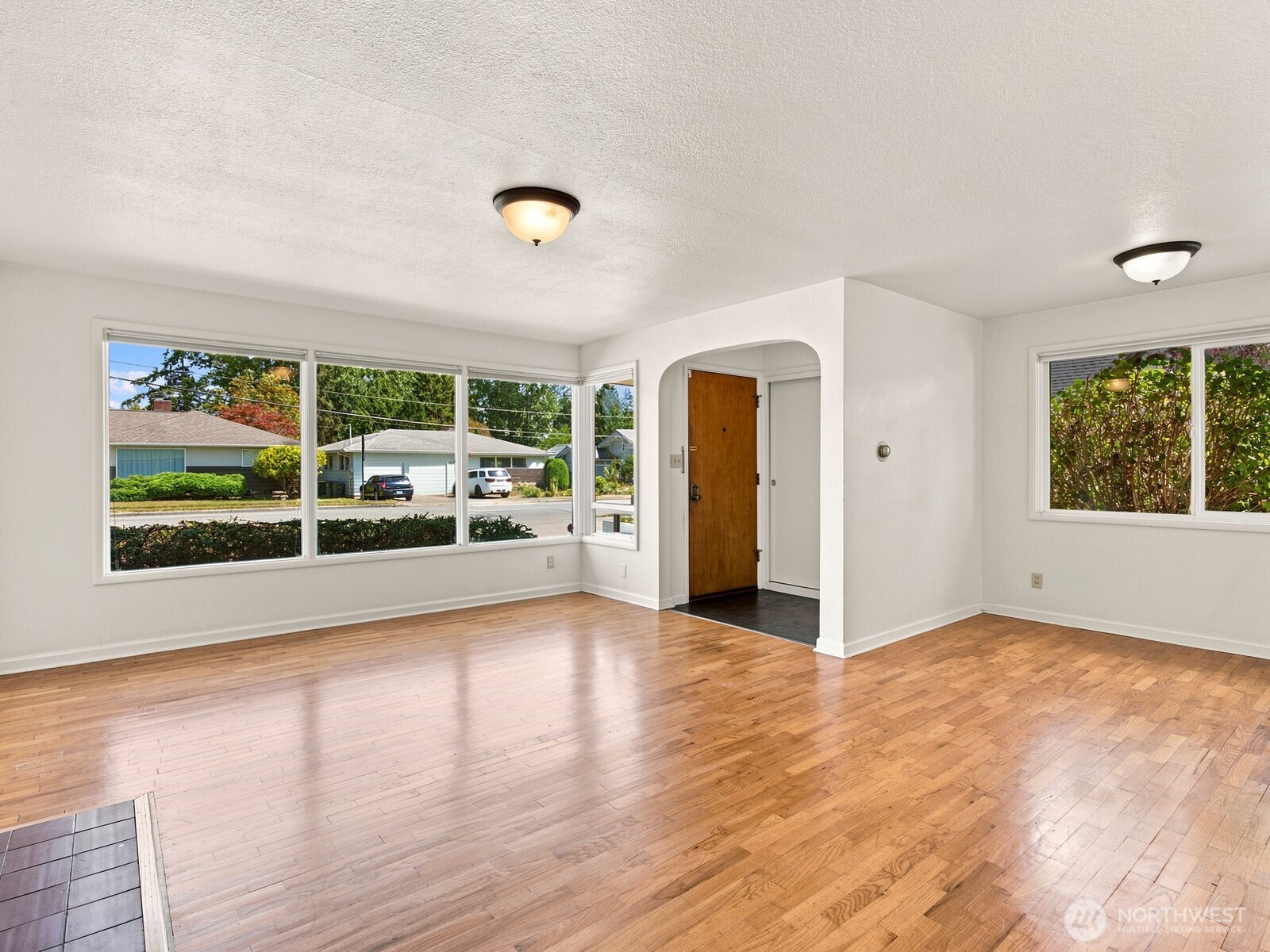 3015 Ellis Street Property Photo 10