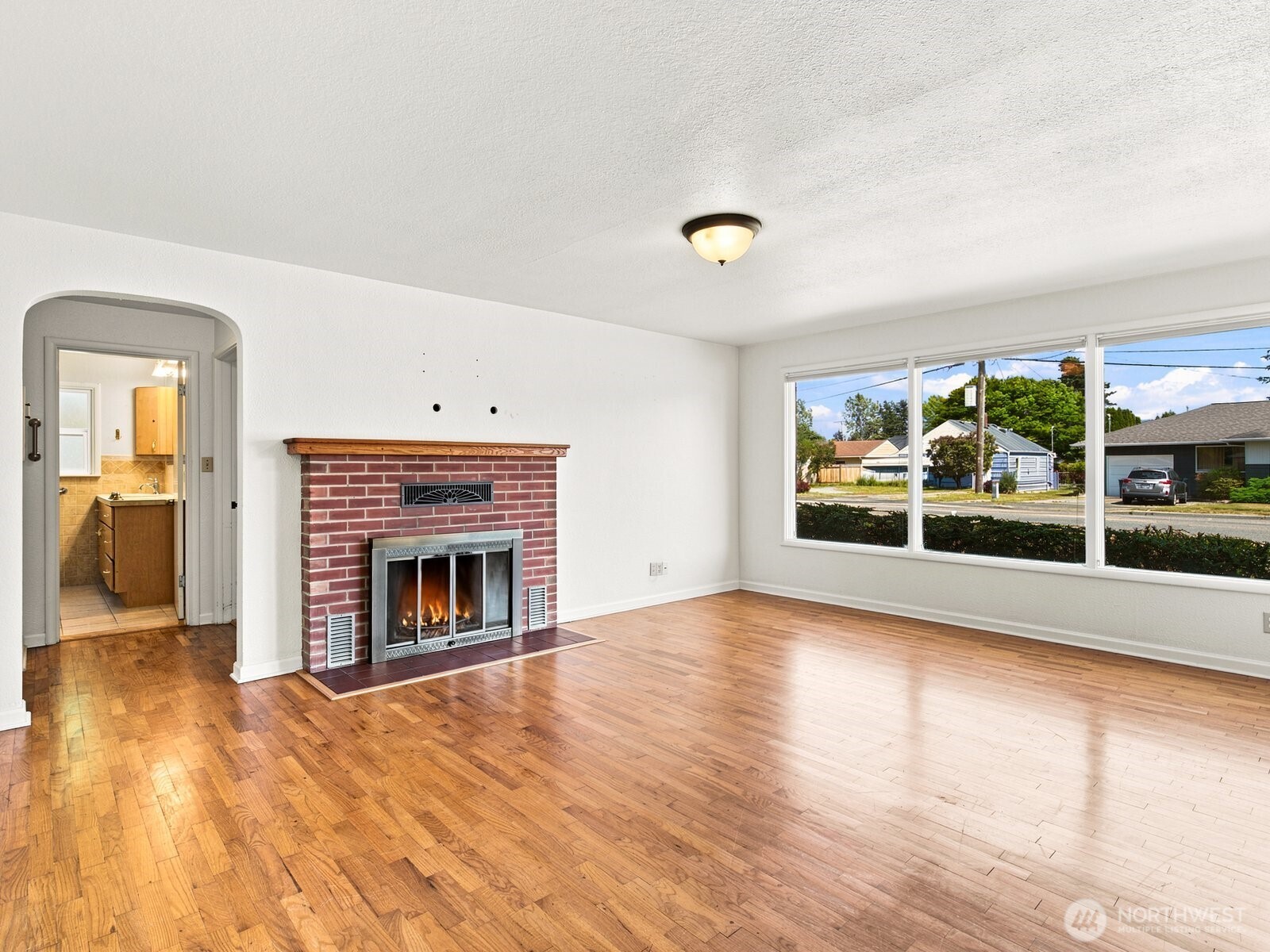 3015 Ellis Street Property Photo 11