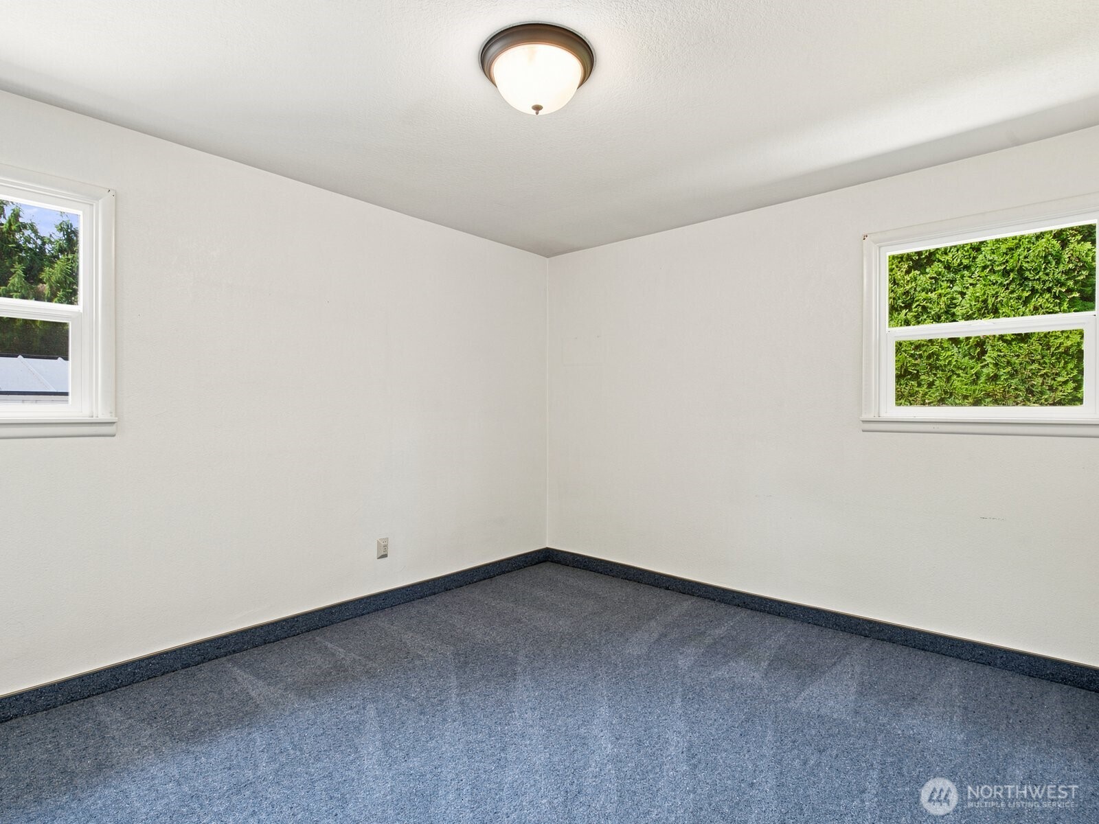 3015 Ellis Street Property Photo 15