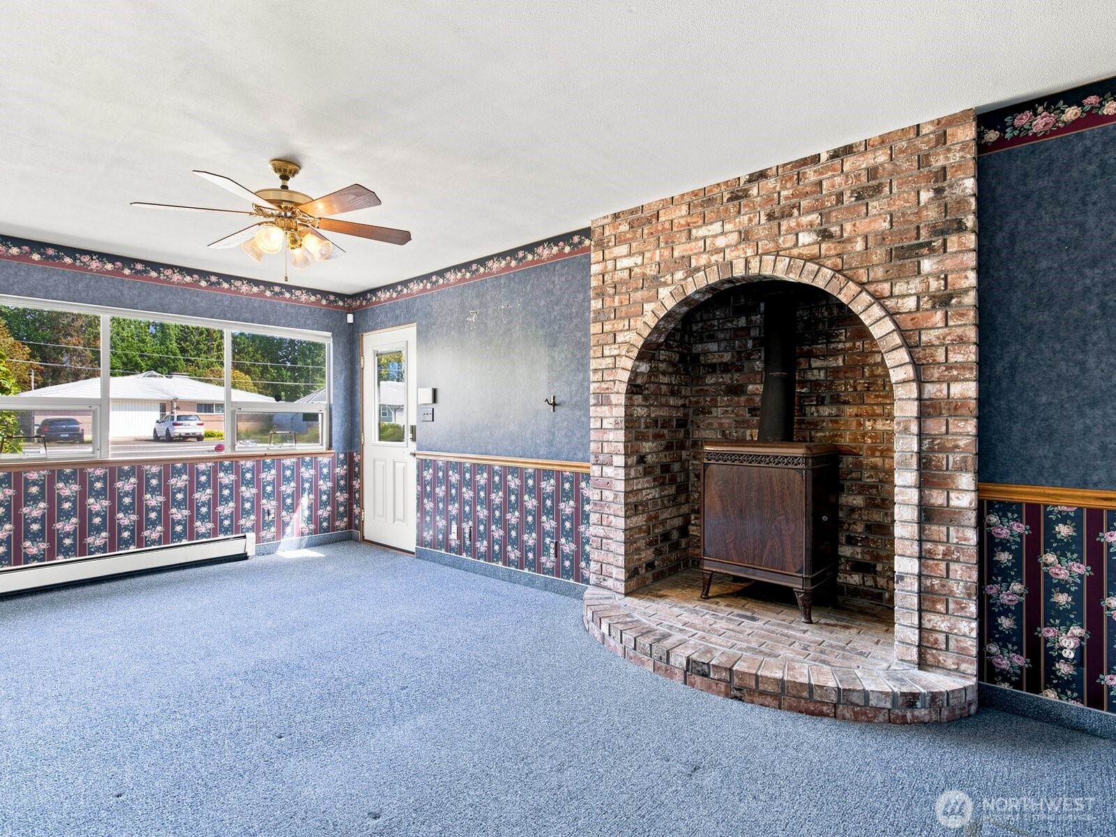 3015 Ellis Street Property Photo 23