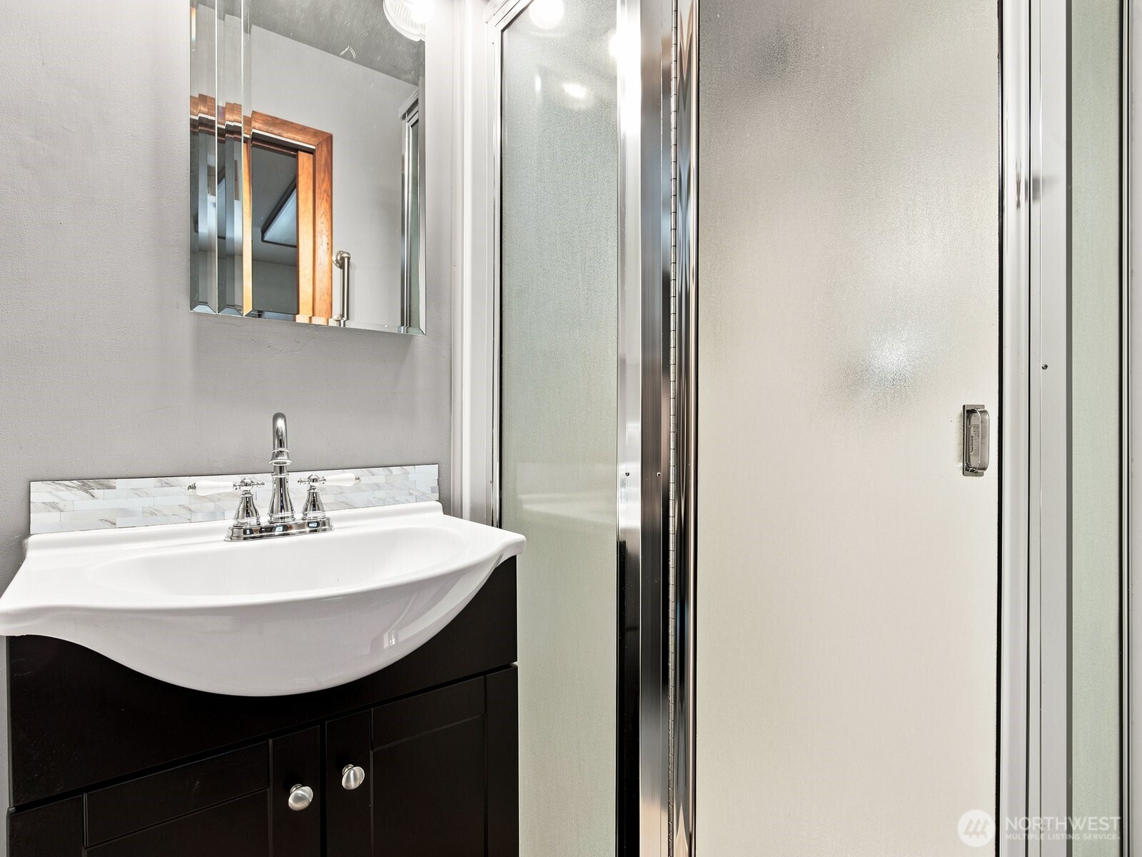 3015 Ellis Street Property Photo 25