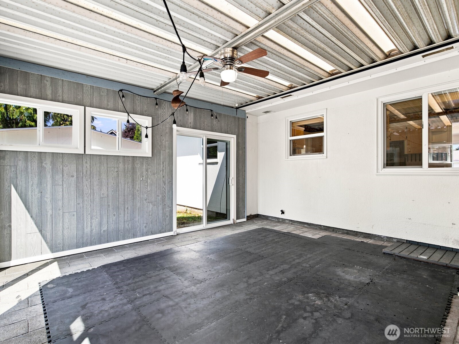 3015 Ellis Street Property Photo 26