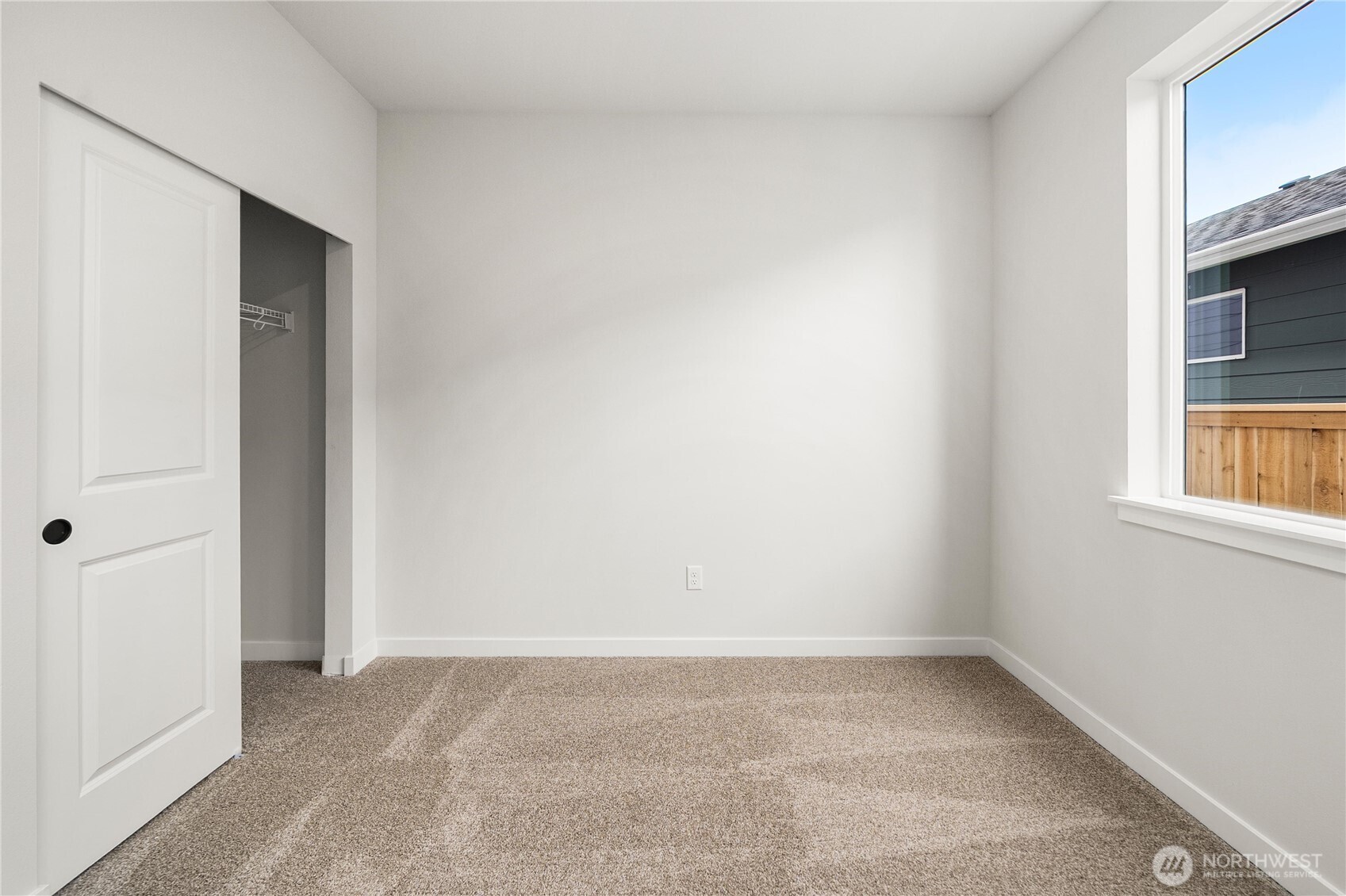 3943 Flat Top Drive Property Photo 14