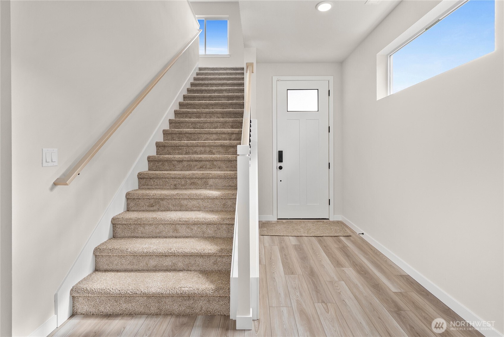 3943 Flat Top Drive Property Photo 15