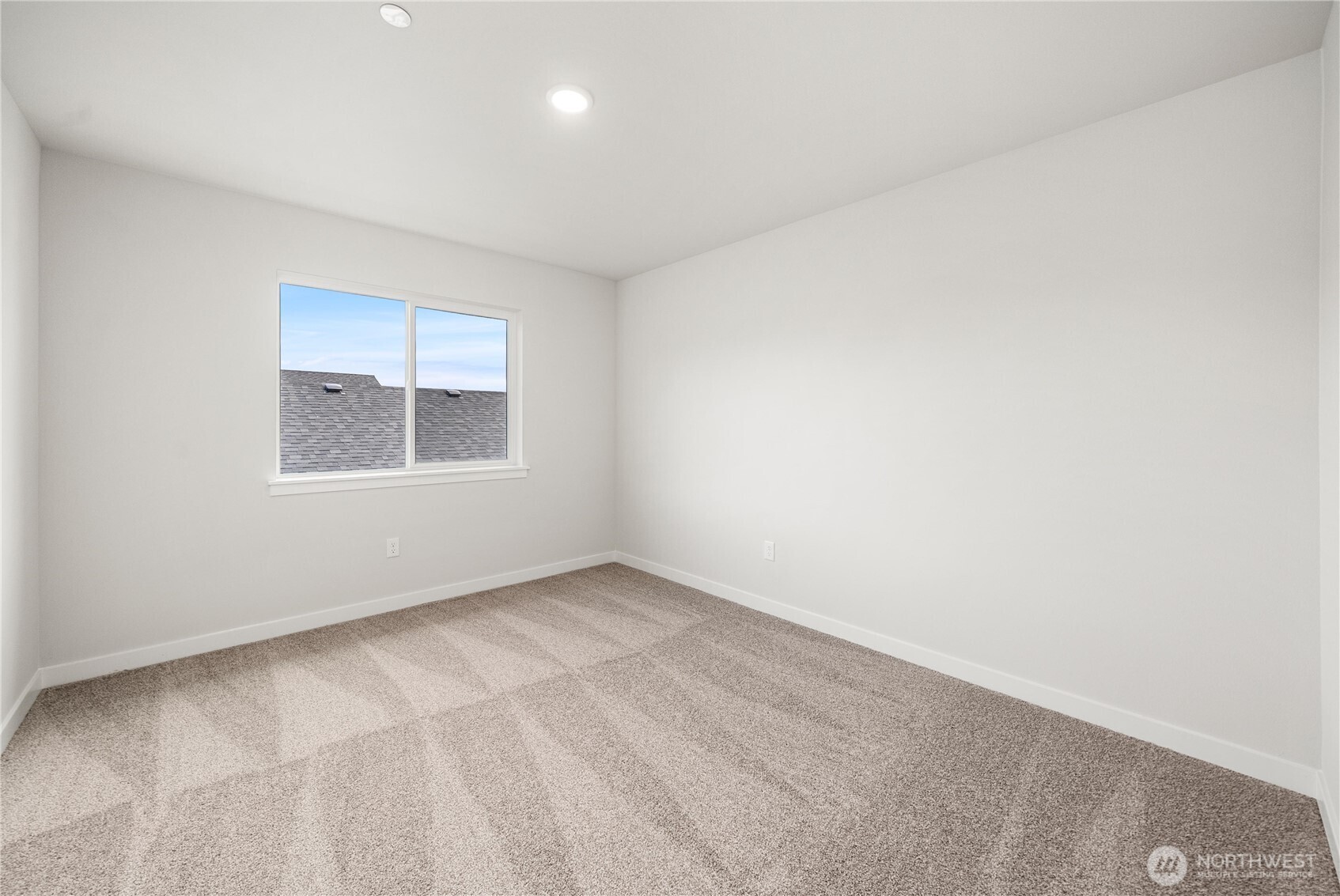 3943 Flat Top Drive Property Photo 18