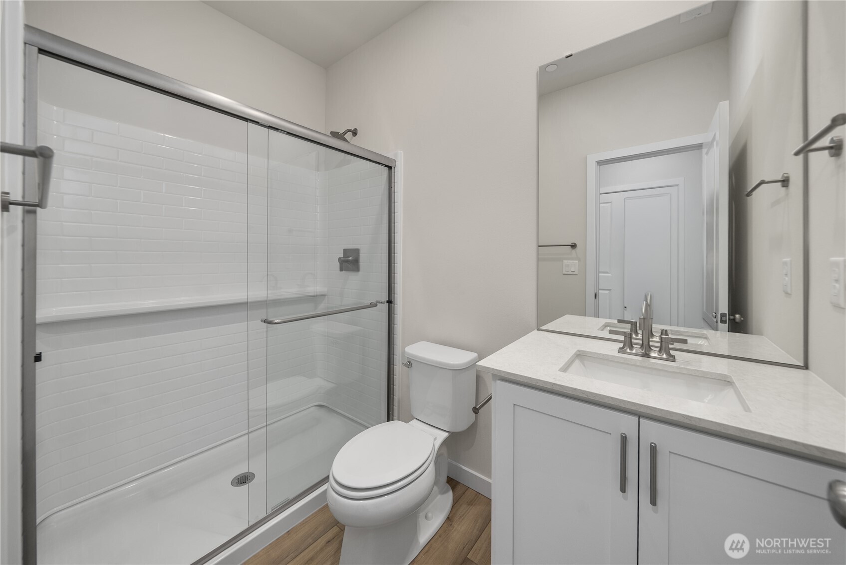 3943 Flat Top Drive Property Photo 18