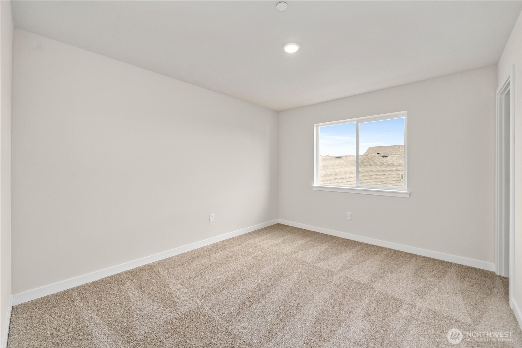 3943 Flat Top Drive Property Photo 19
