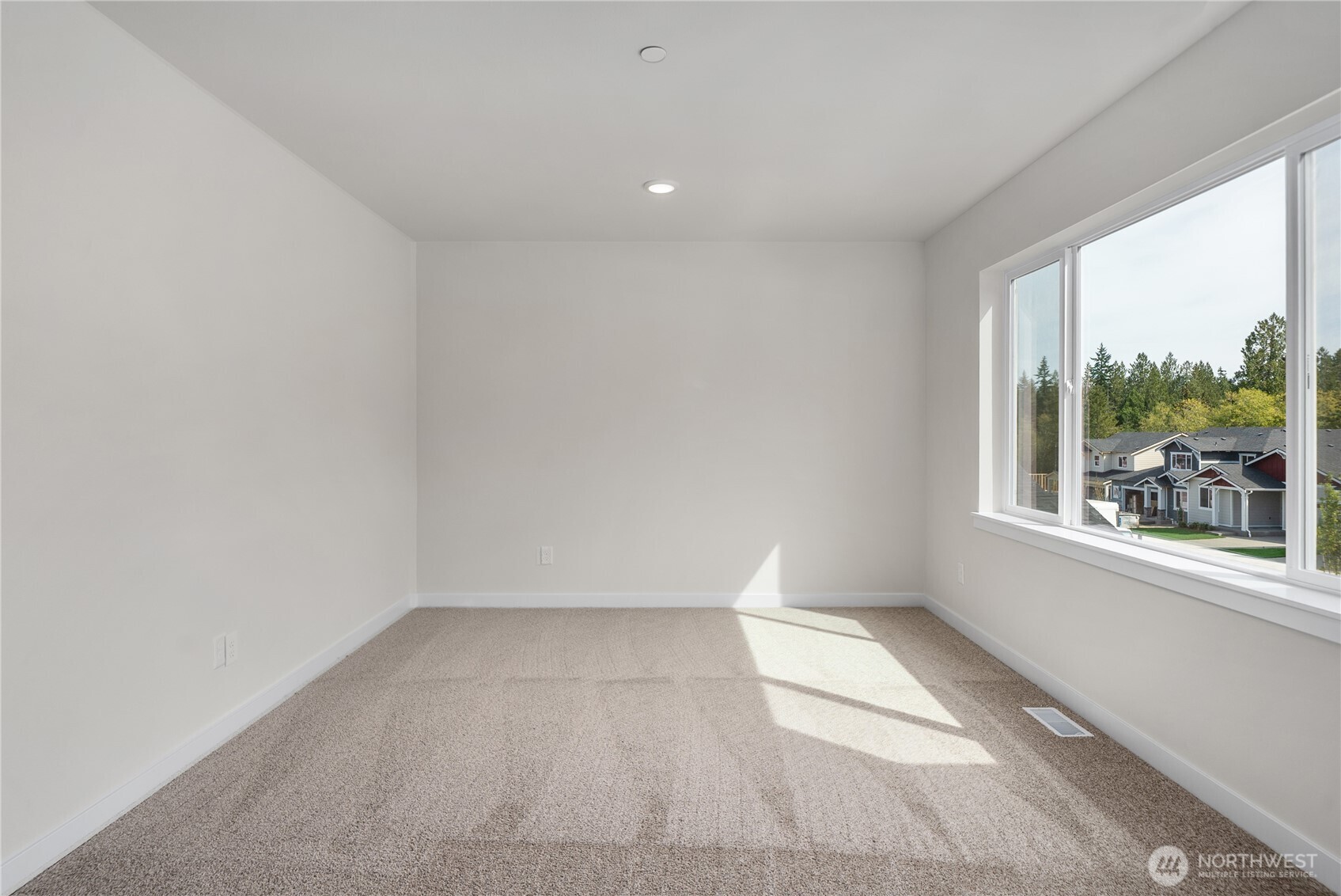 3943 Flat Top Drive Property Photo 19