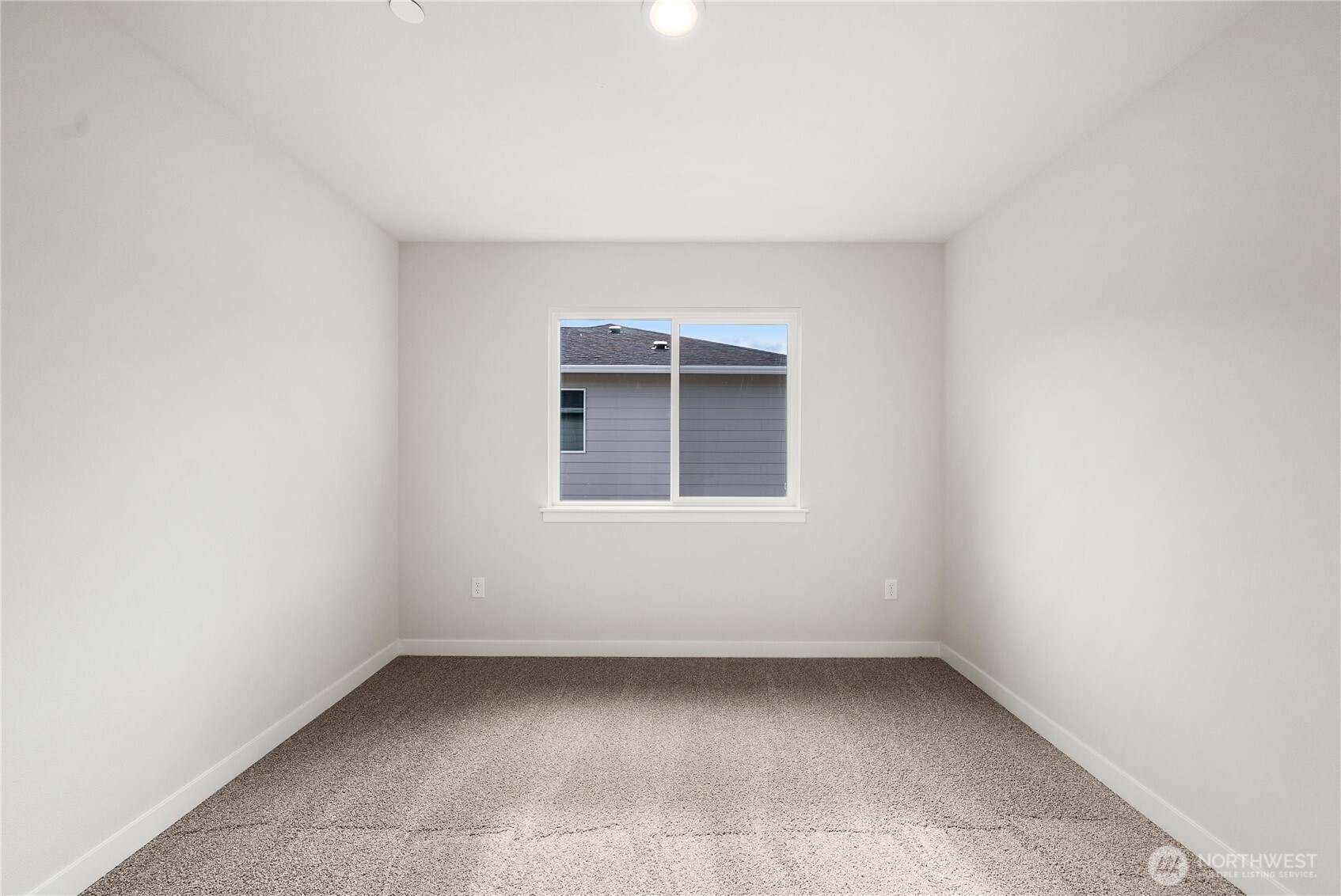 3943 Flat Top Drive Property Photo 20