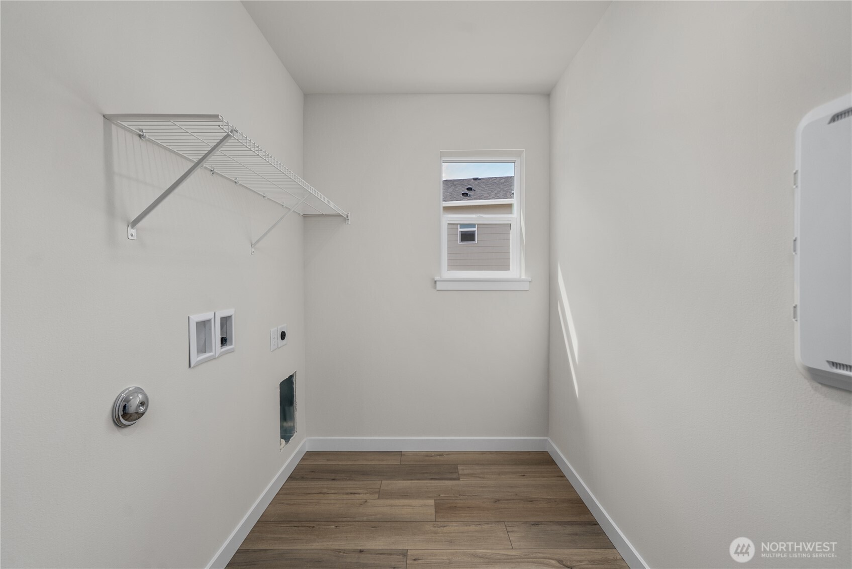 3943 Flat Top Drive Property Photo 21