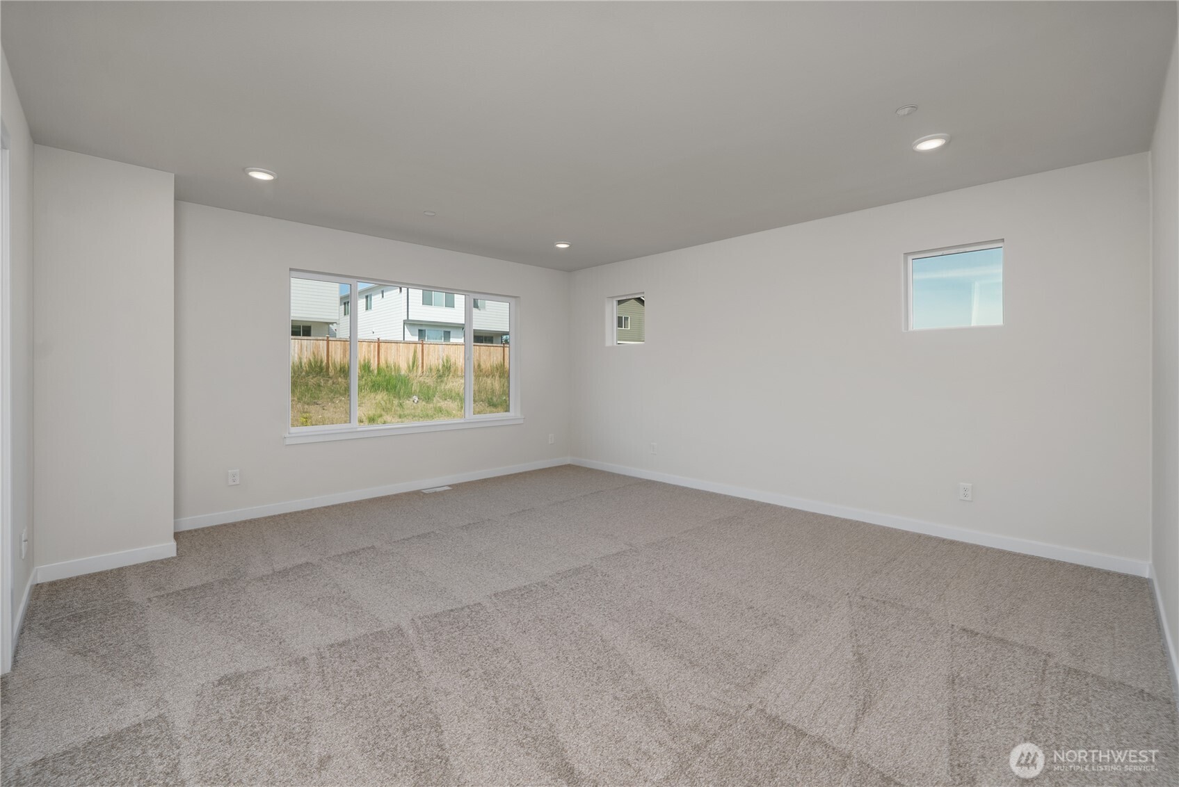 3943 Flat Top Drive Property Photo 22