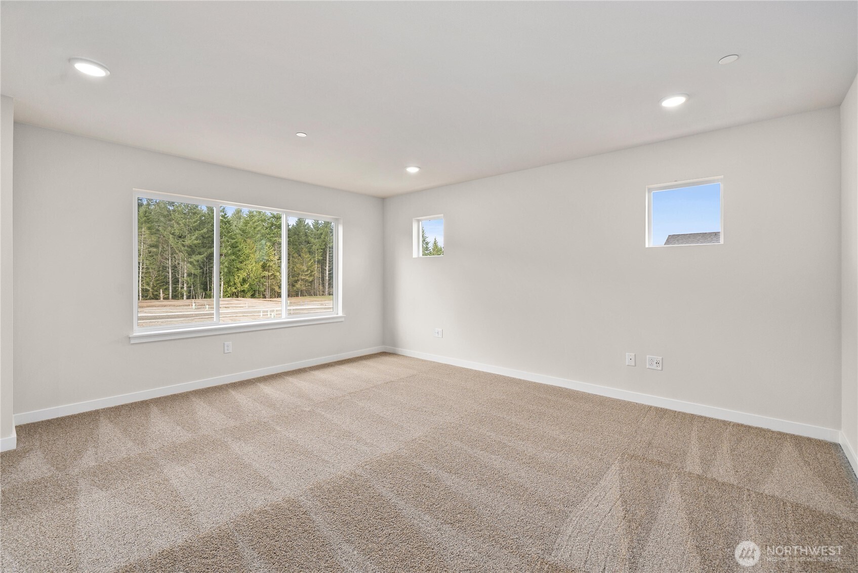 3943 Flat Top Drive Property Photo 23