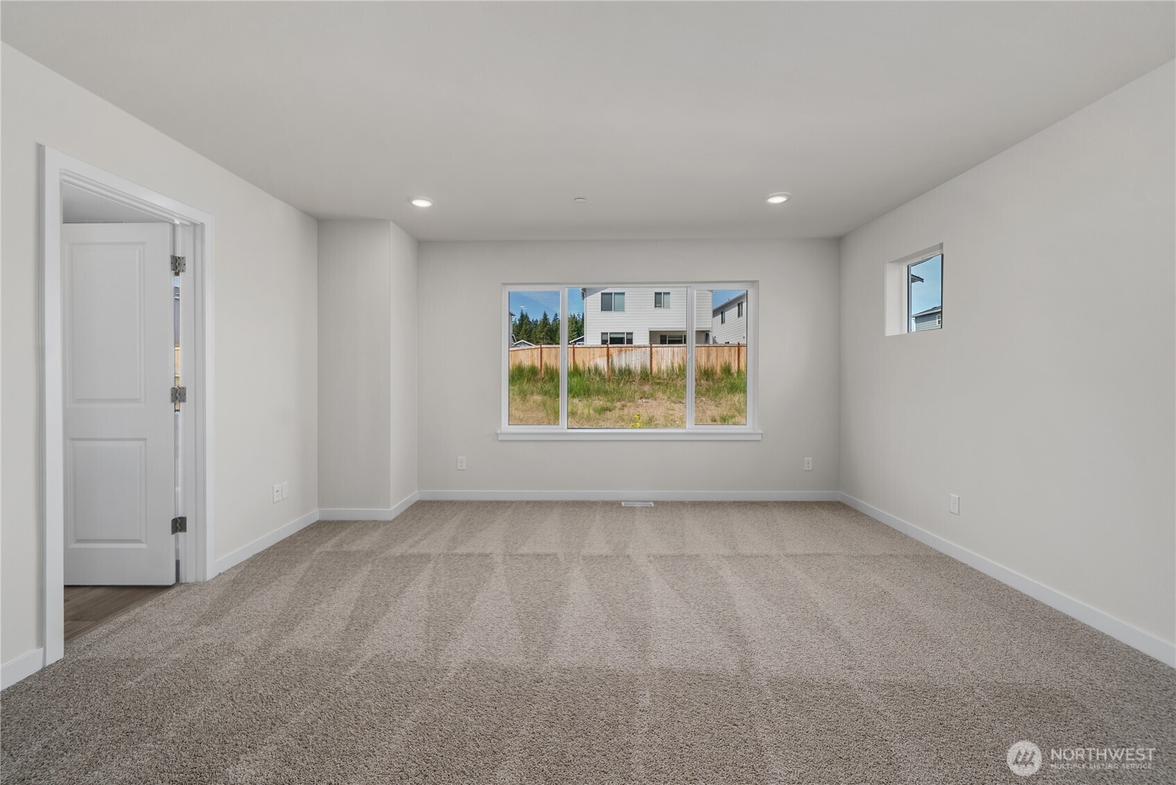 3943 Flat Top Drive Property Photo 23