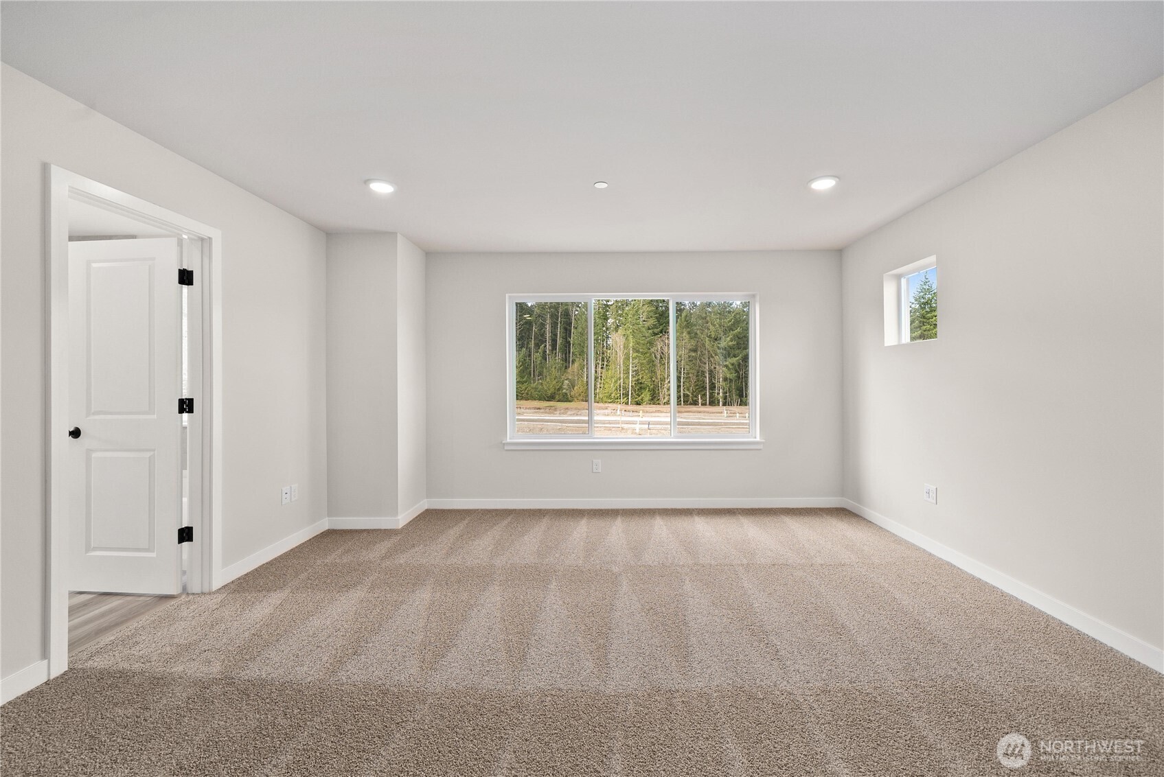 3943 Flat Top Drive Property Photo 25