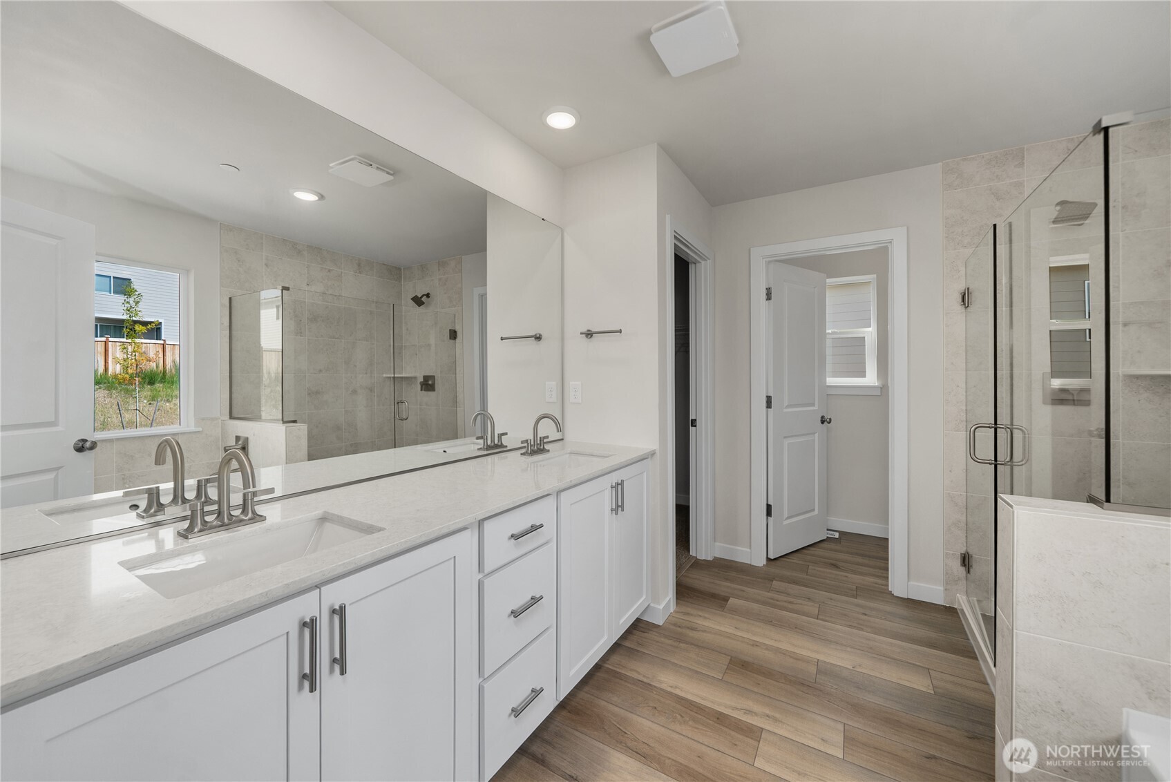 3943 Flat Top Drive Property Photo 25