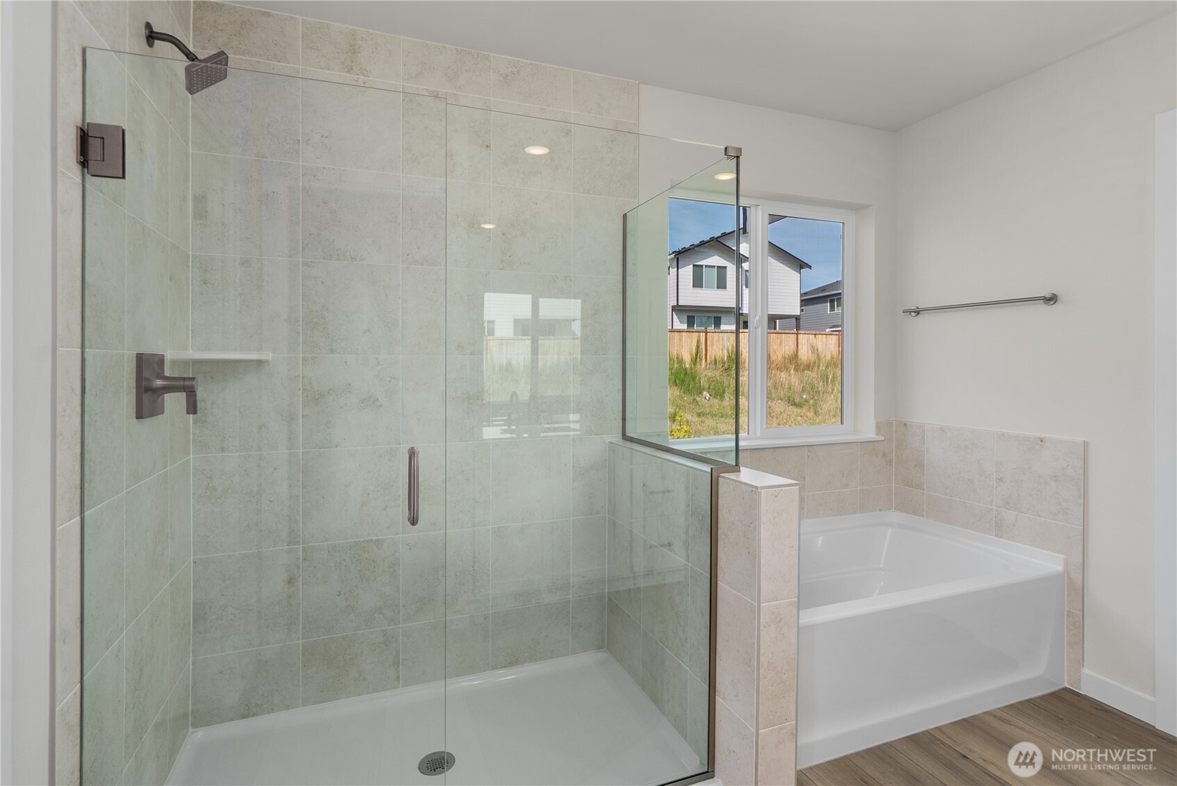 3943 Flat Top Drive Property Photo 27